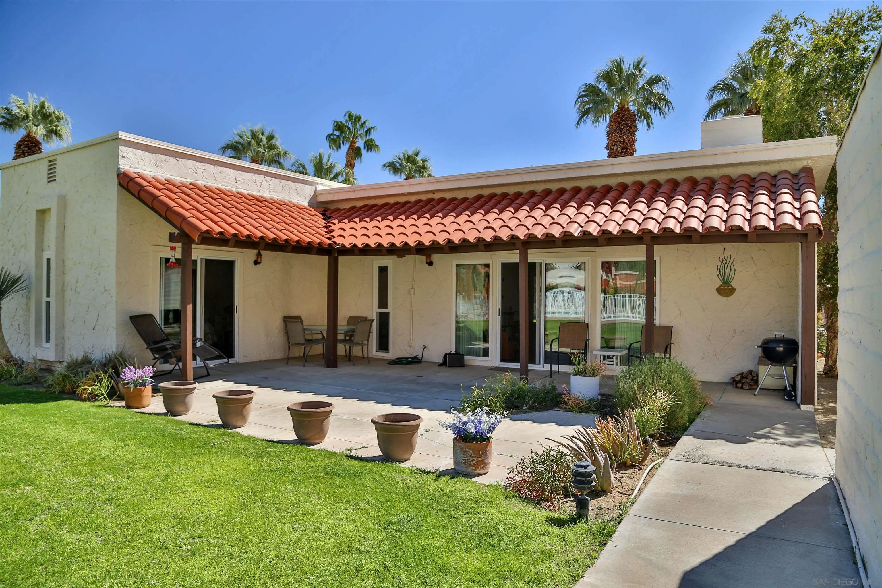 Photo #17: 260007998 Listing: Photo #17