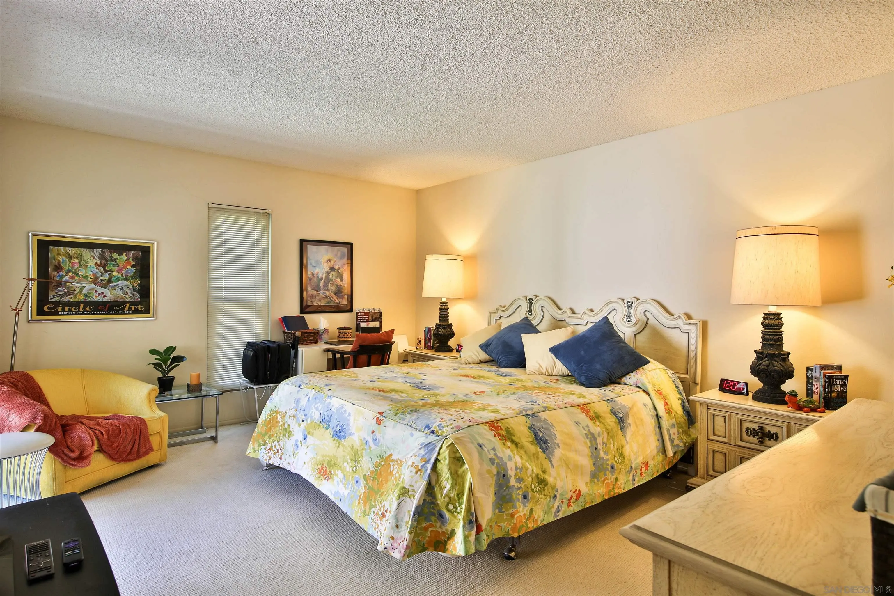 Photo #12: 260007998 Listing: Photo #12