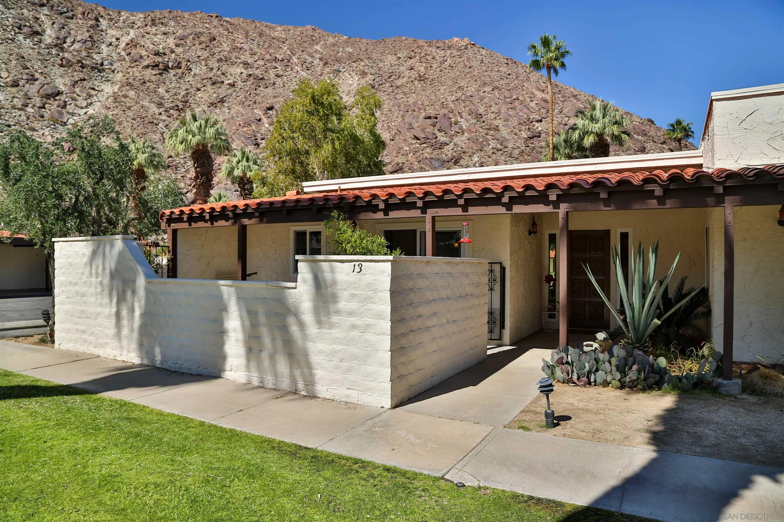 Homes $300,000 or Under