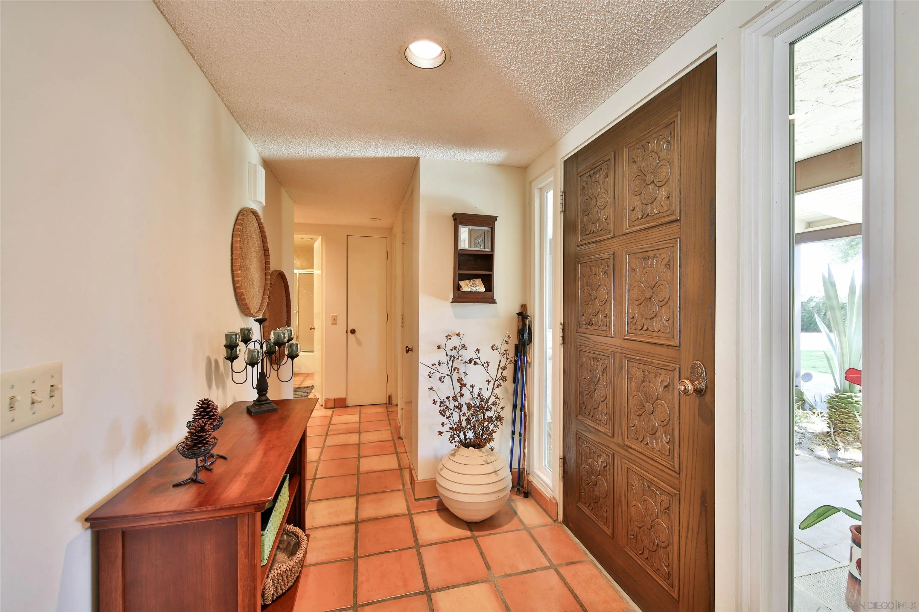 Photo #9: 260007998 Listing: Photo #9