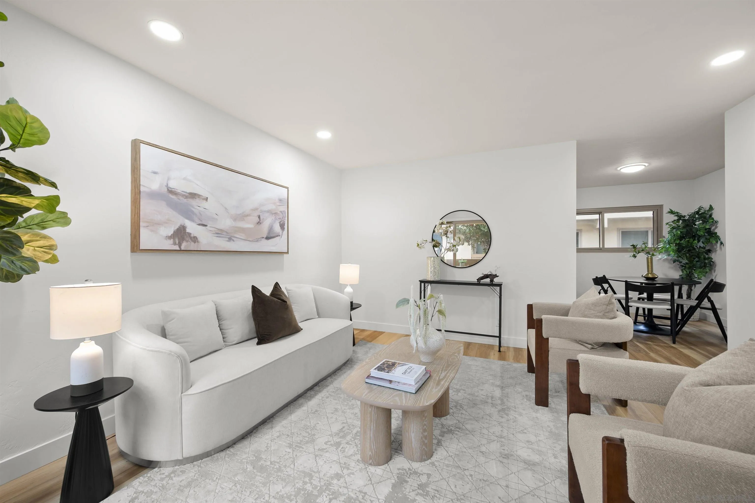 Photo #10: 2600080 Listing: Photo #10