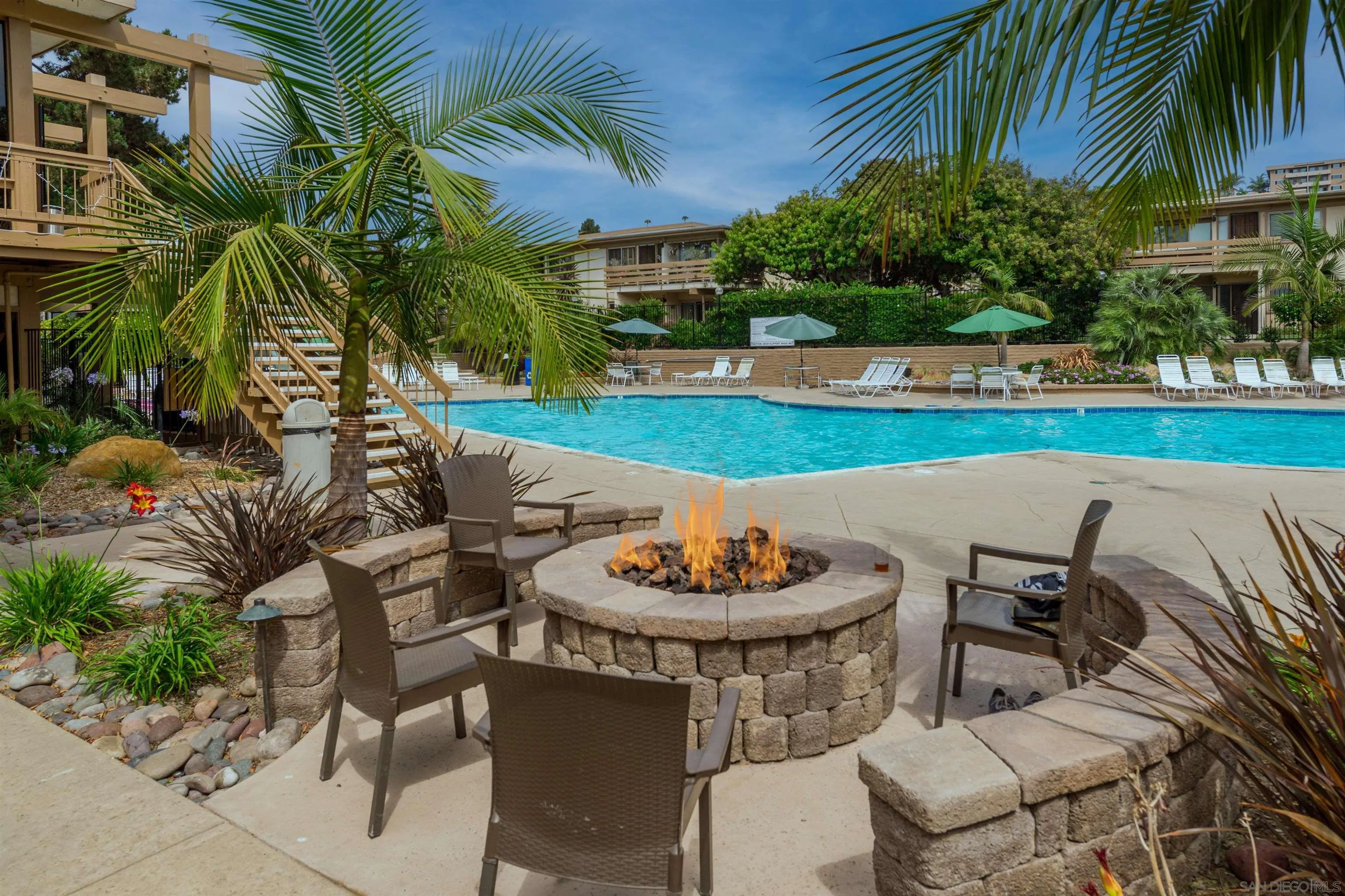 Photo #43: 2600080 Listing: Photo #43