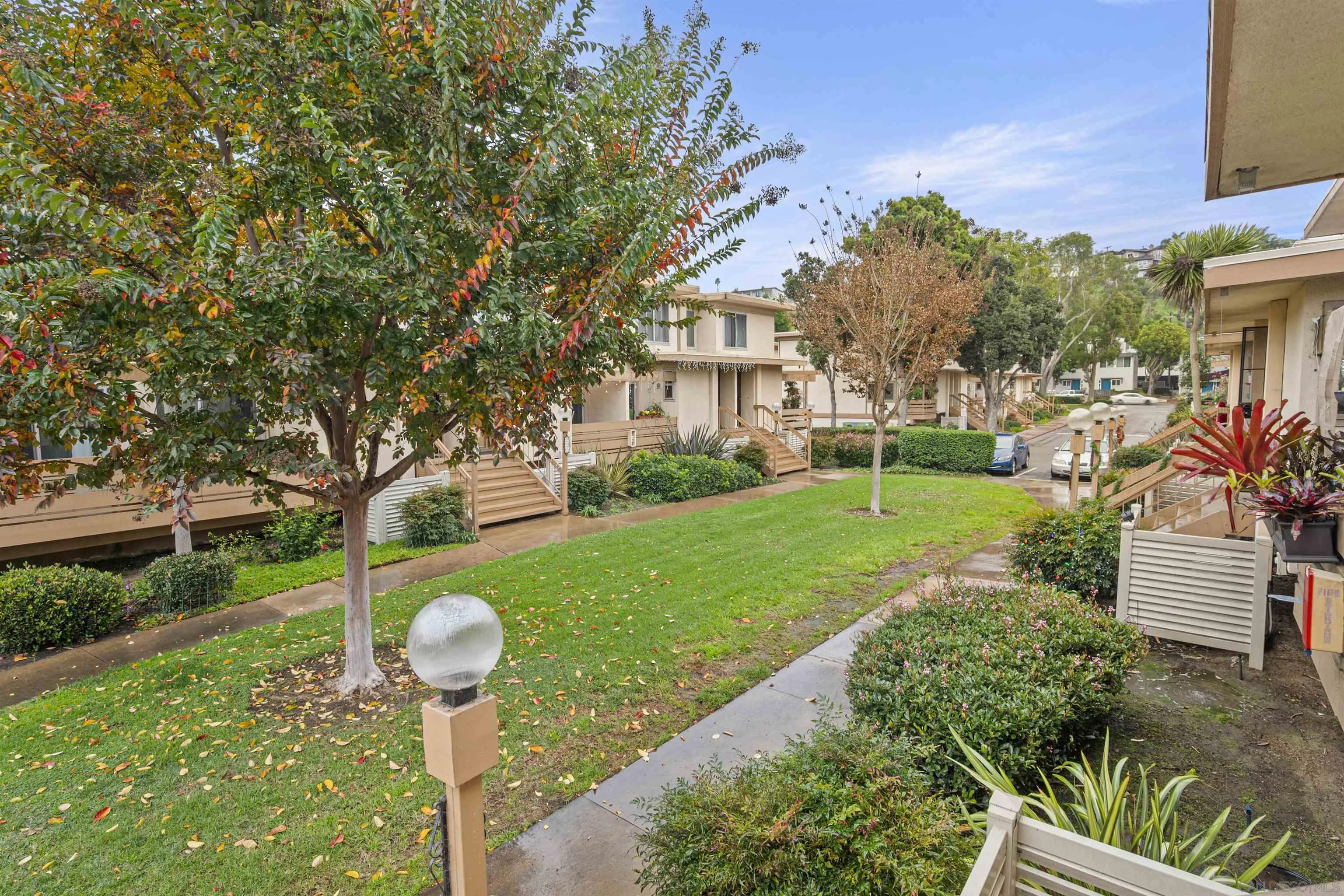 Photo #15: 2600080 Listing: Photo #15