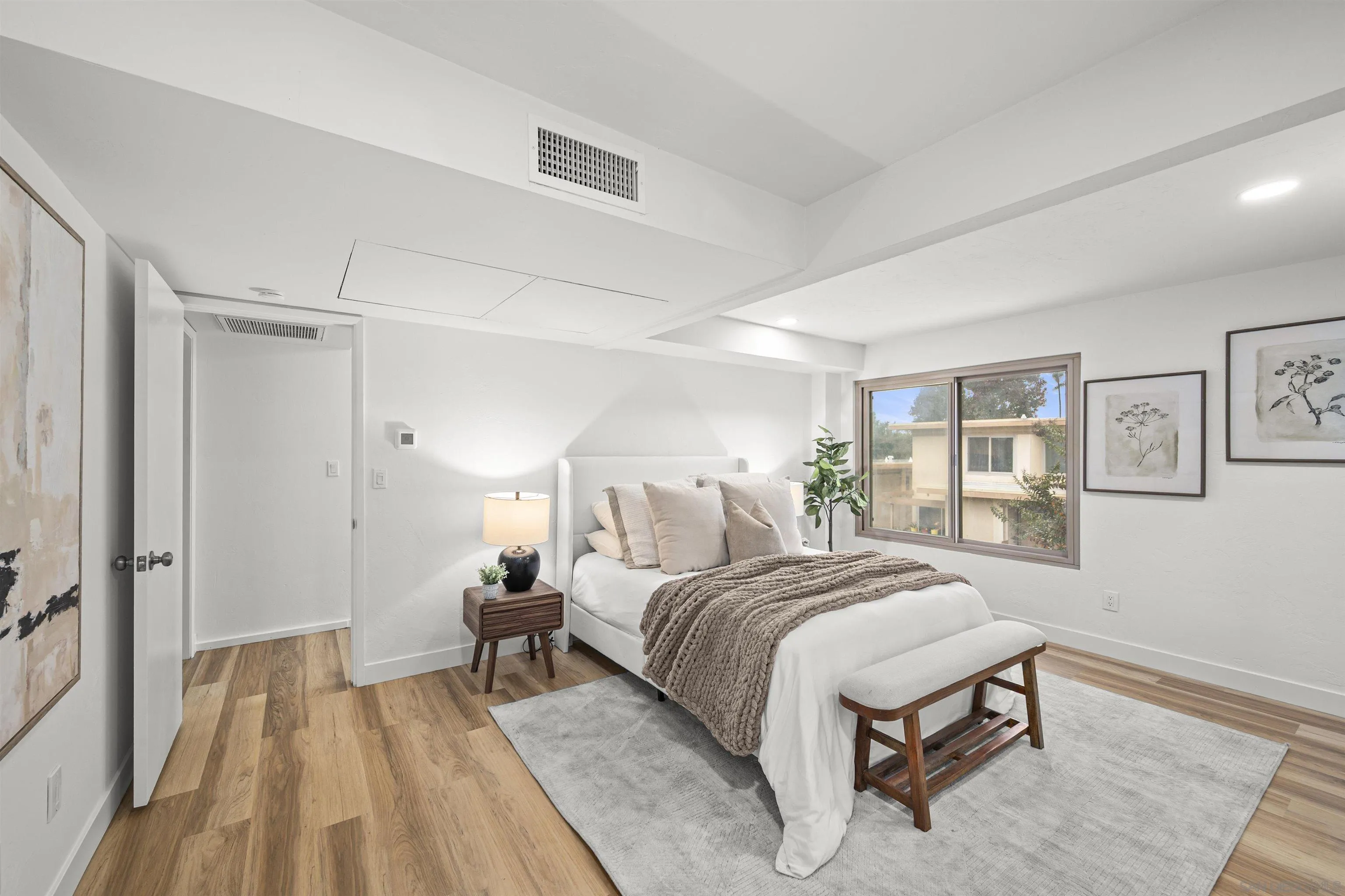 Photo #31: 2600080 Listing: Photo #31