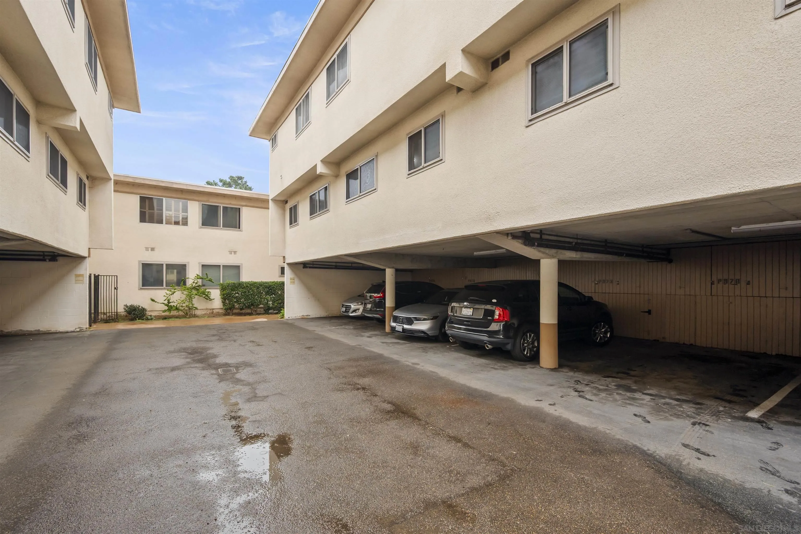 Photo #41: 2600080 Listing: Photo #41