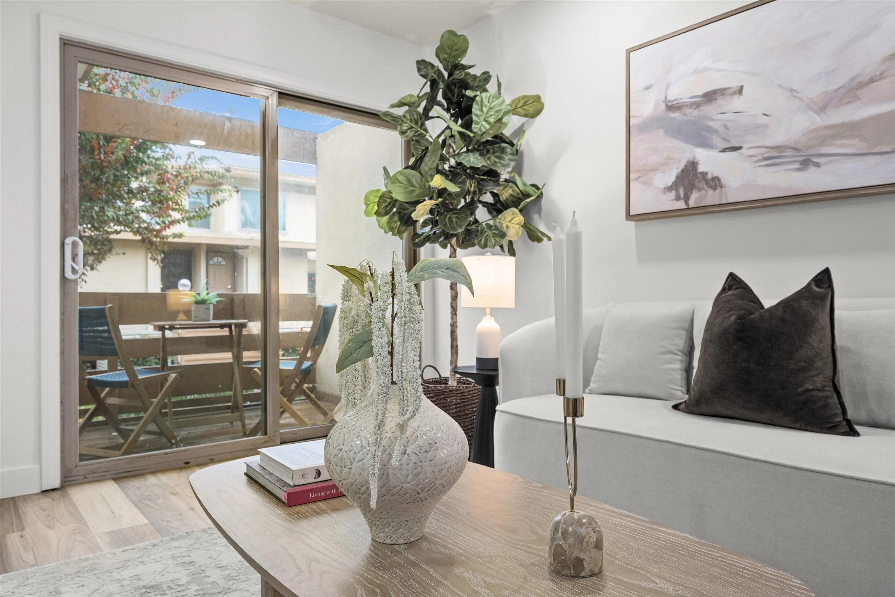 Photo #13: 2600080 Listing: Photo #13