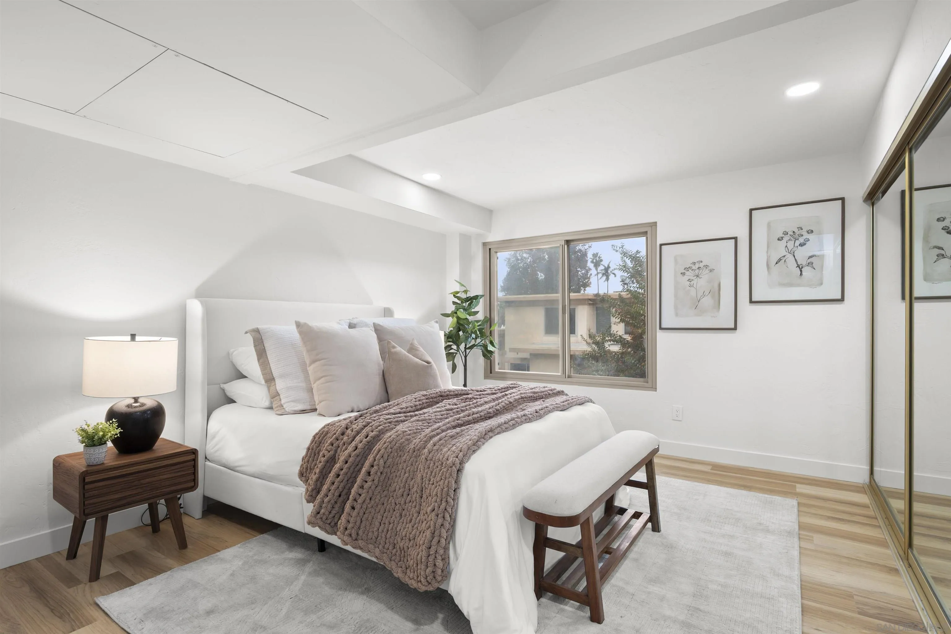 Photo #33: 2600080 Listing: Photo #33