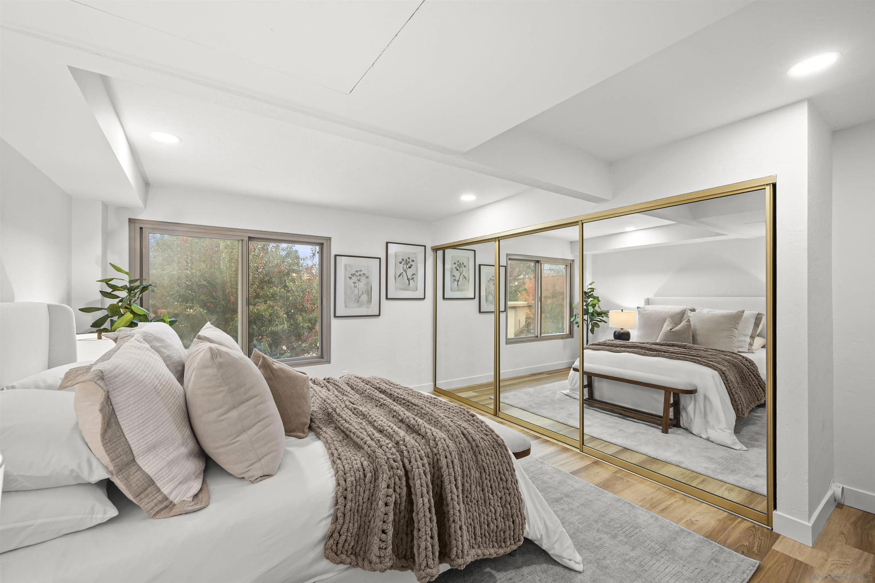 Photo #32: 2600080 Listing: Photo #32