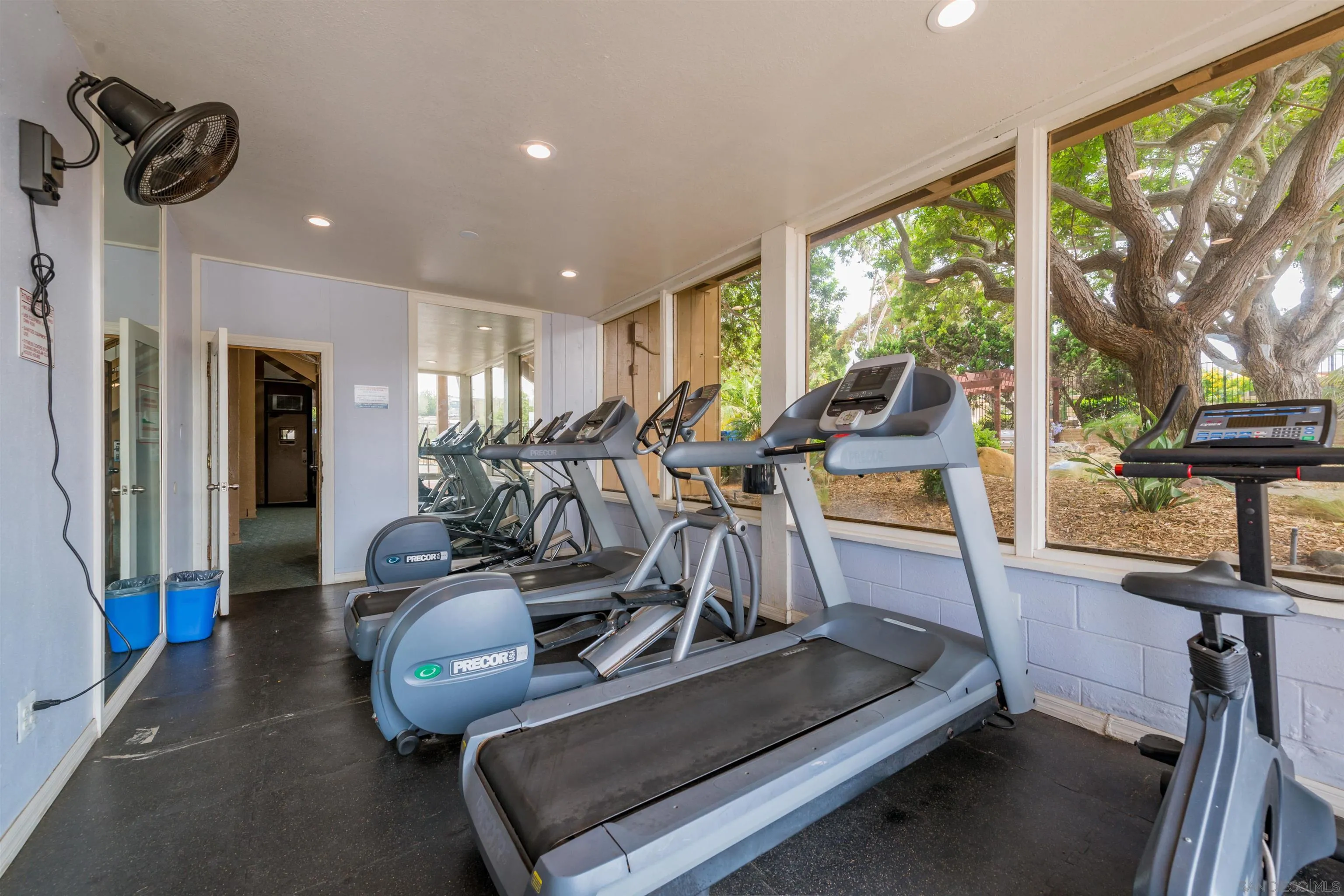 Photo #45: 2600080 Listing: Photo #45