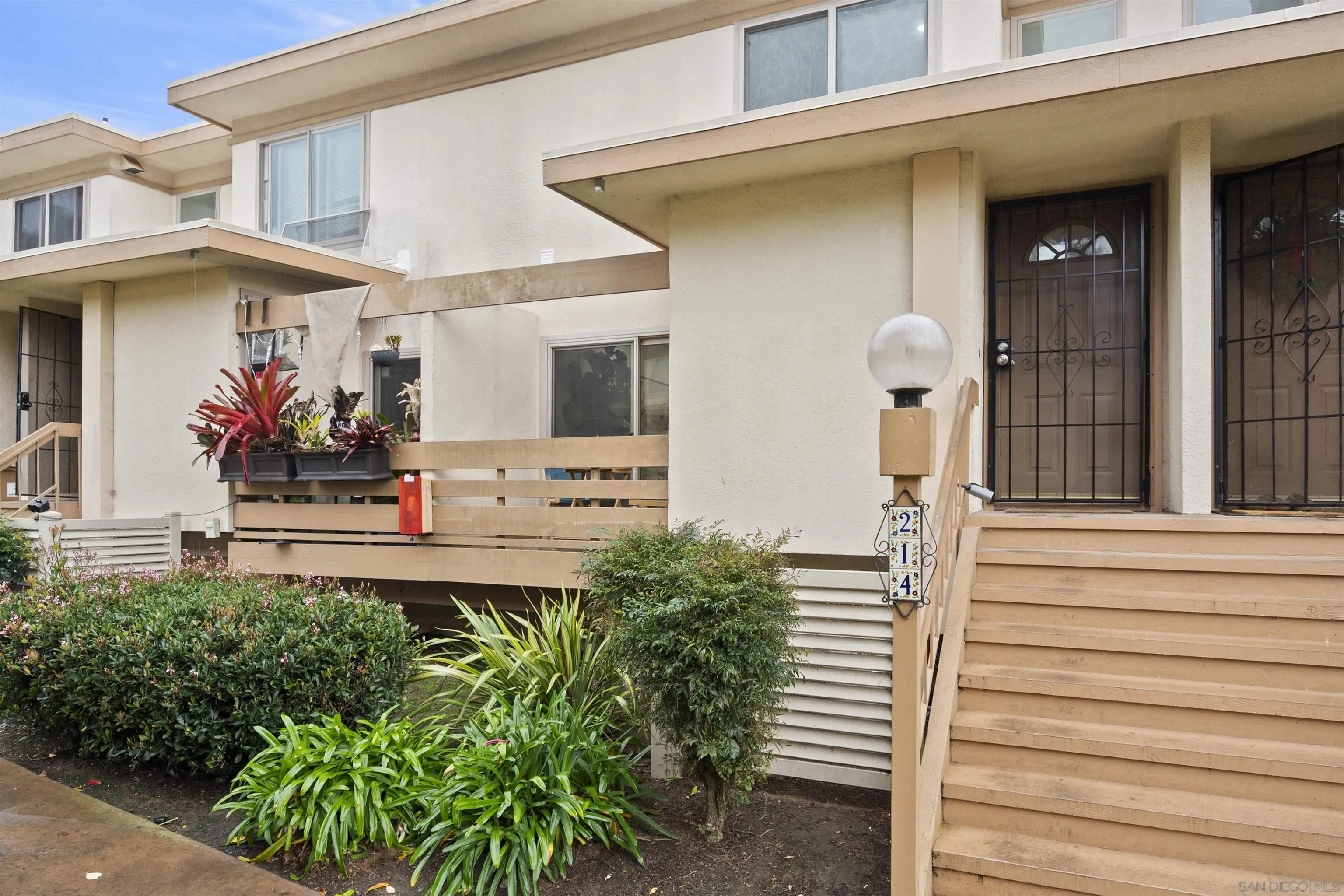 Photo #6: 2600080 Listing: Photo #6