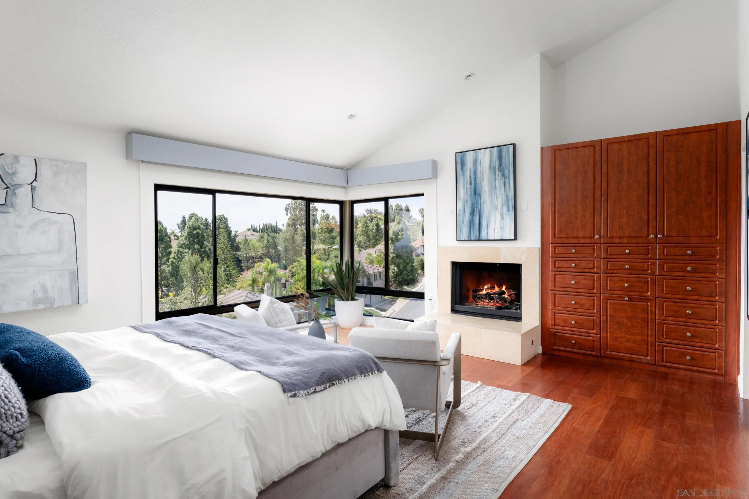 Photo #16: 260008002 Listing: Photo #16