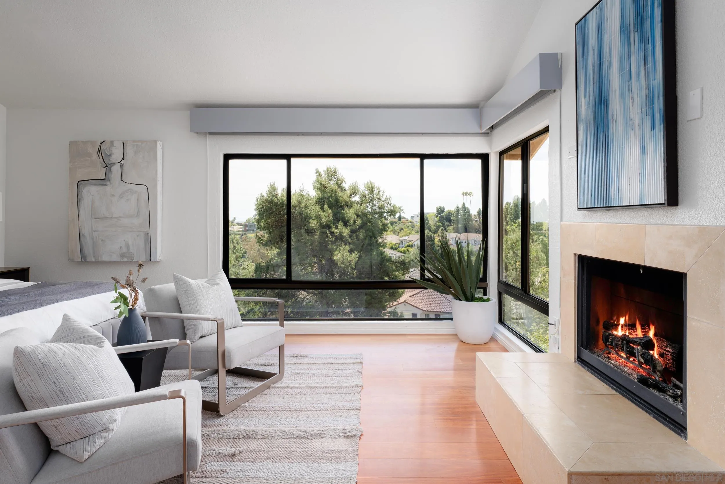 Photo #17: 260008002 Listing: Photo #17