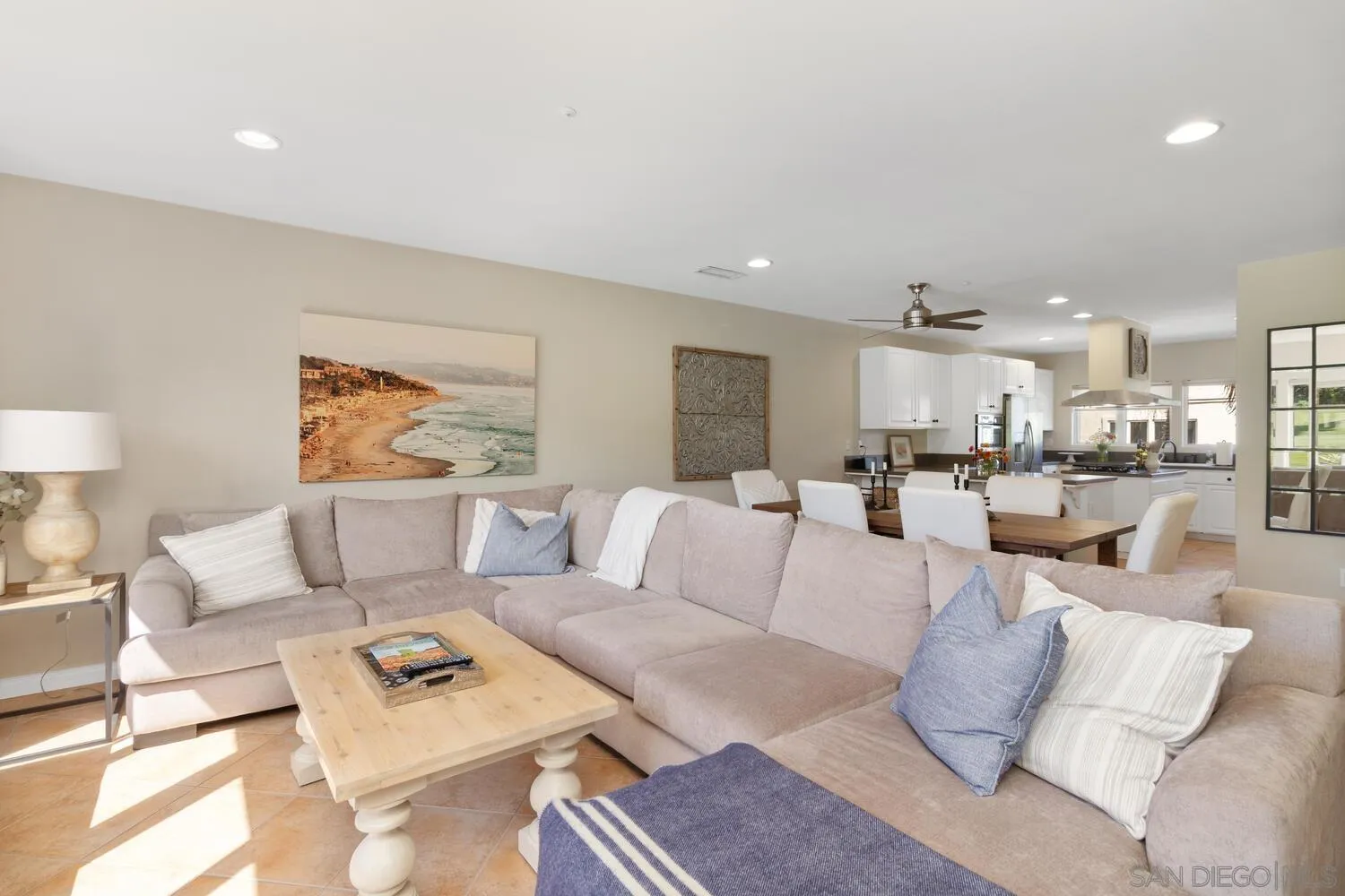 7517 Jerez UNIT B, Carlsbad, CA, 92009