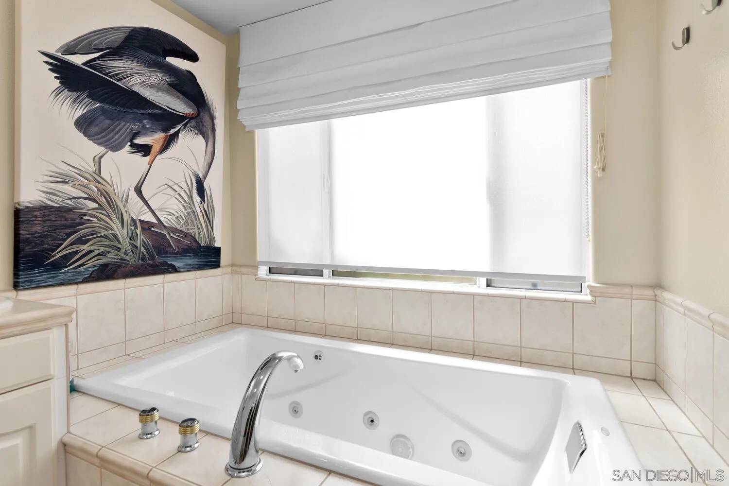 7517 Jerez UNIT B, Carlsbad, CA, 92009