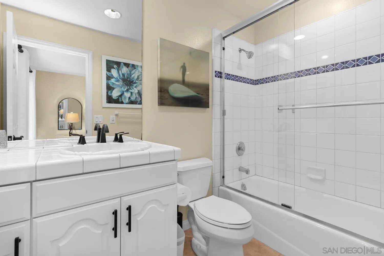 7517 Jerez UNIT B, Carlsbad, CA, 92009