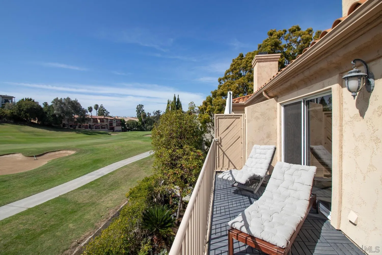 7517 Jerez UNIT B, Carlsbad, CA, 92009