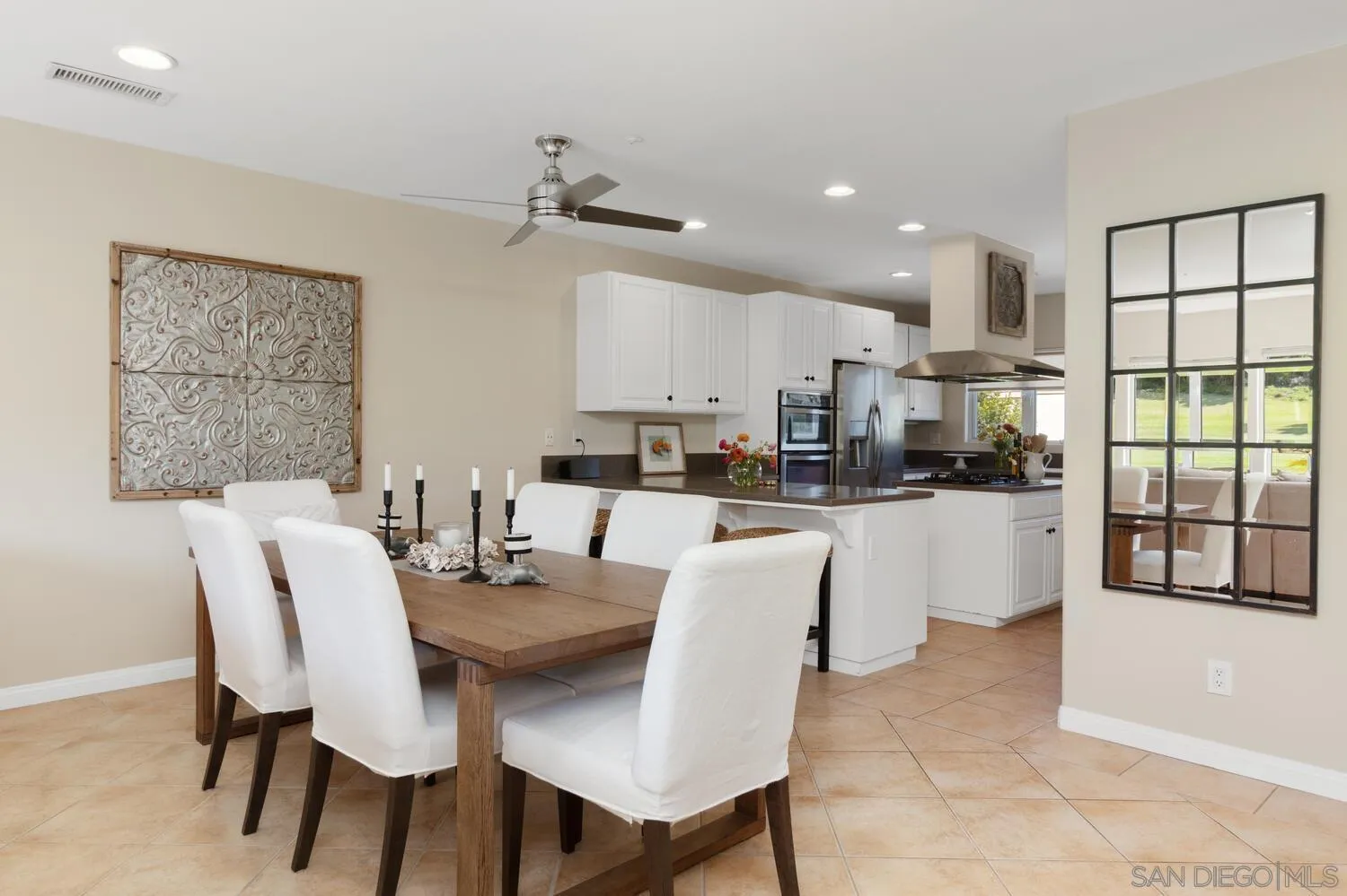 7517 Jerez UNIT B, Carlsbad, CA, 92009