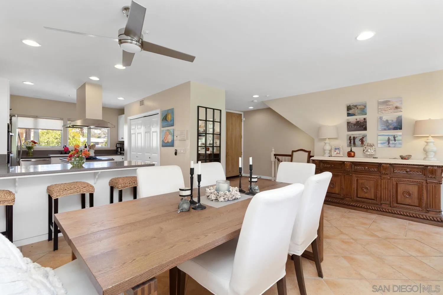 7517 Jerez UNIT B, Carlsbad, CA, 92009