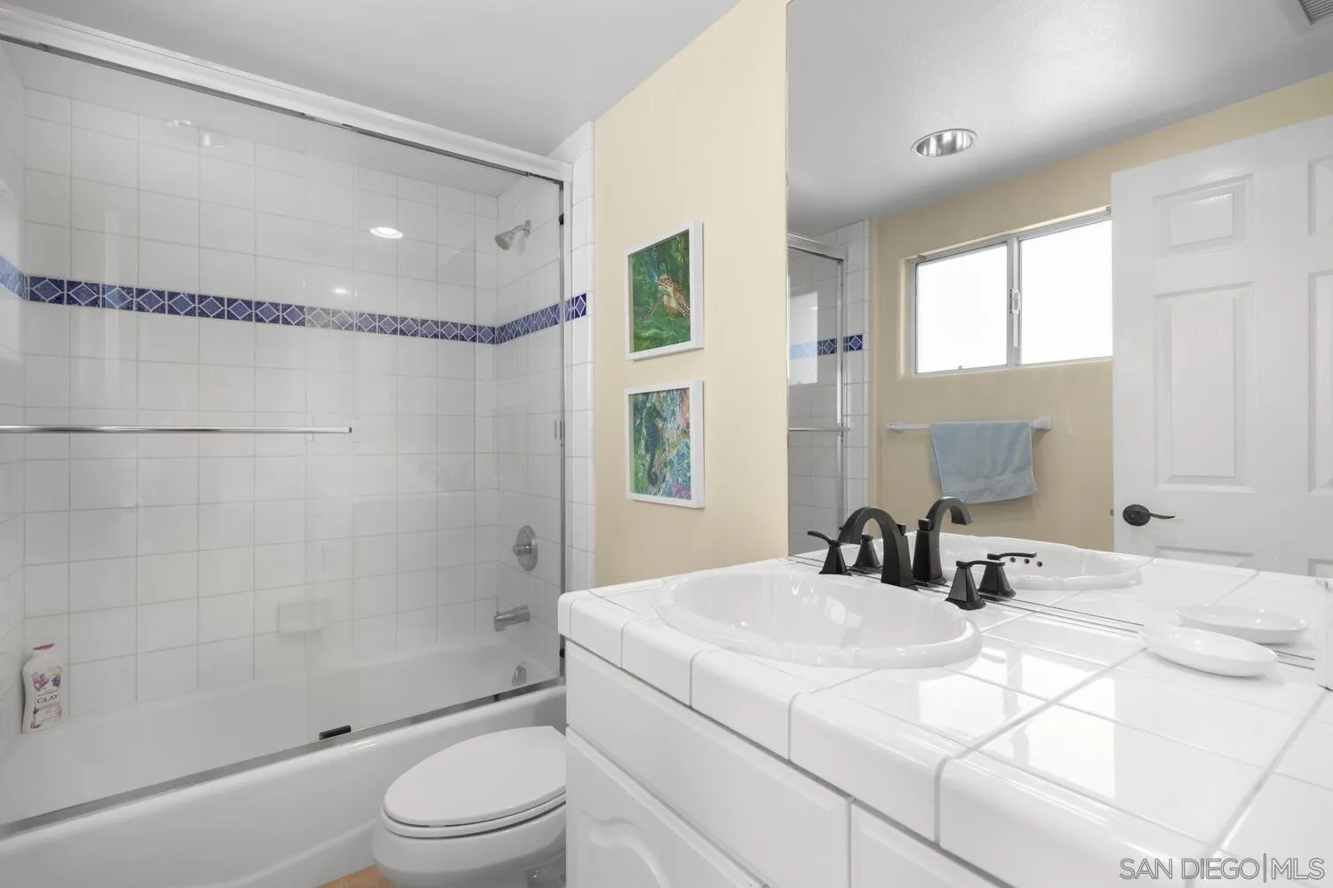 7517 Jerez UNIT B, Carlsbad, CA, 92009