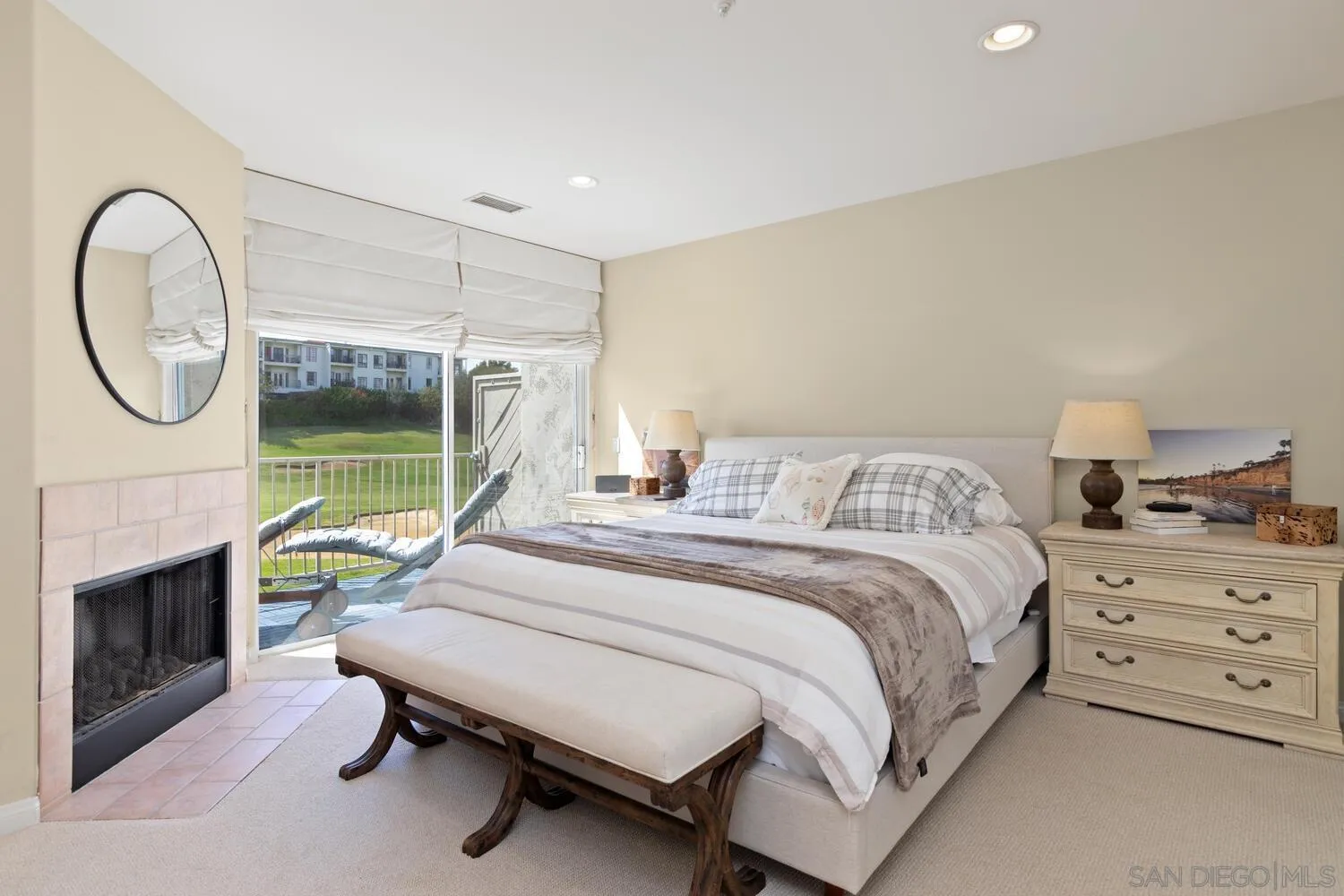 7517 Jerez UNIT B, Carlsbad, CA, 92009