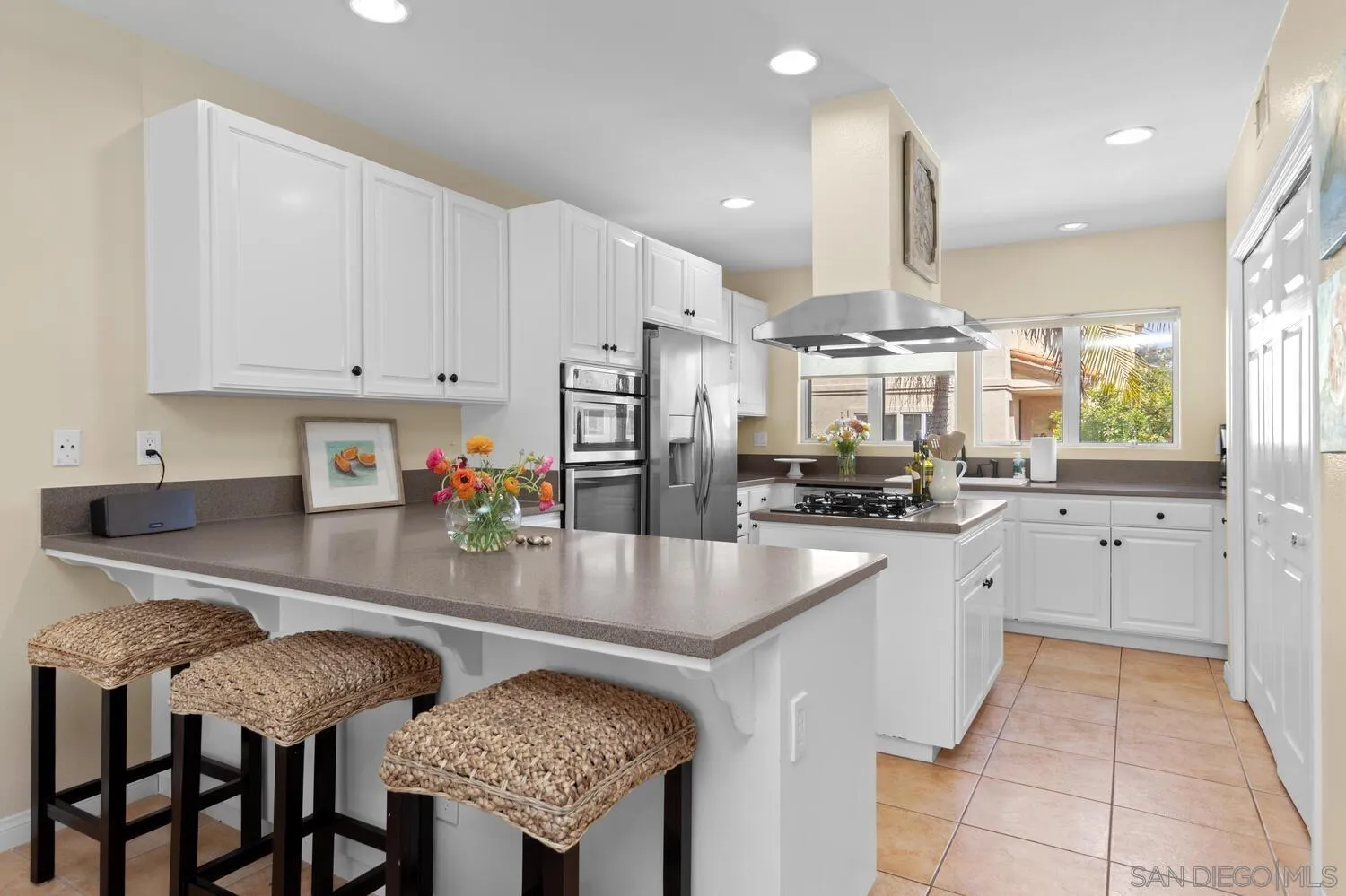 7517 Jerez UNIT B, Carlsbad, CA, 92009