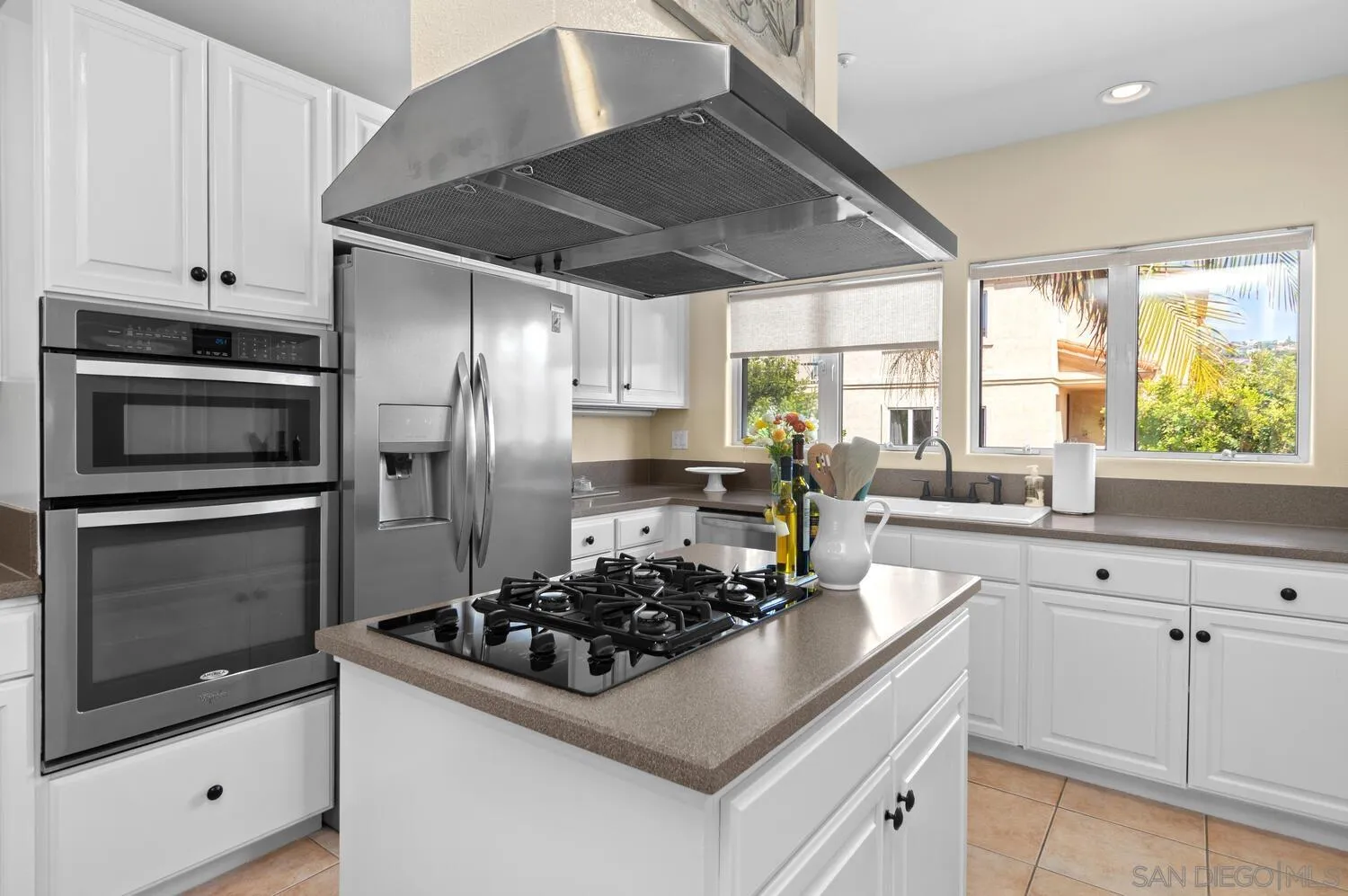 7517 Jerez UNIT B, Carlsbad, CA, 92009