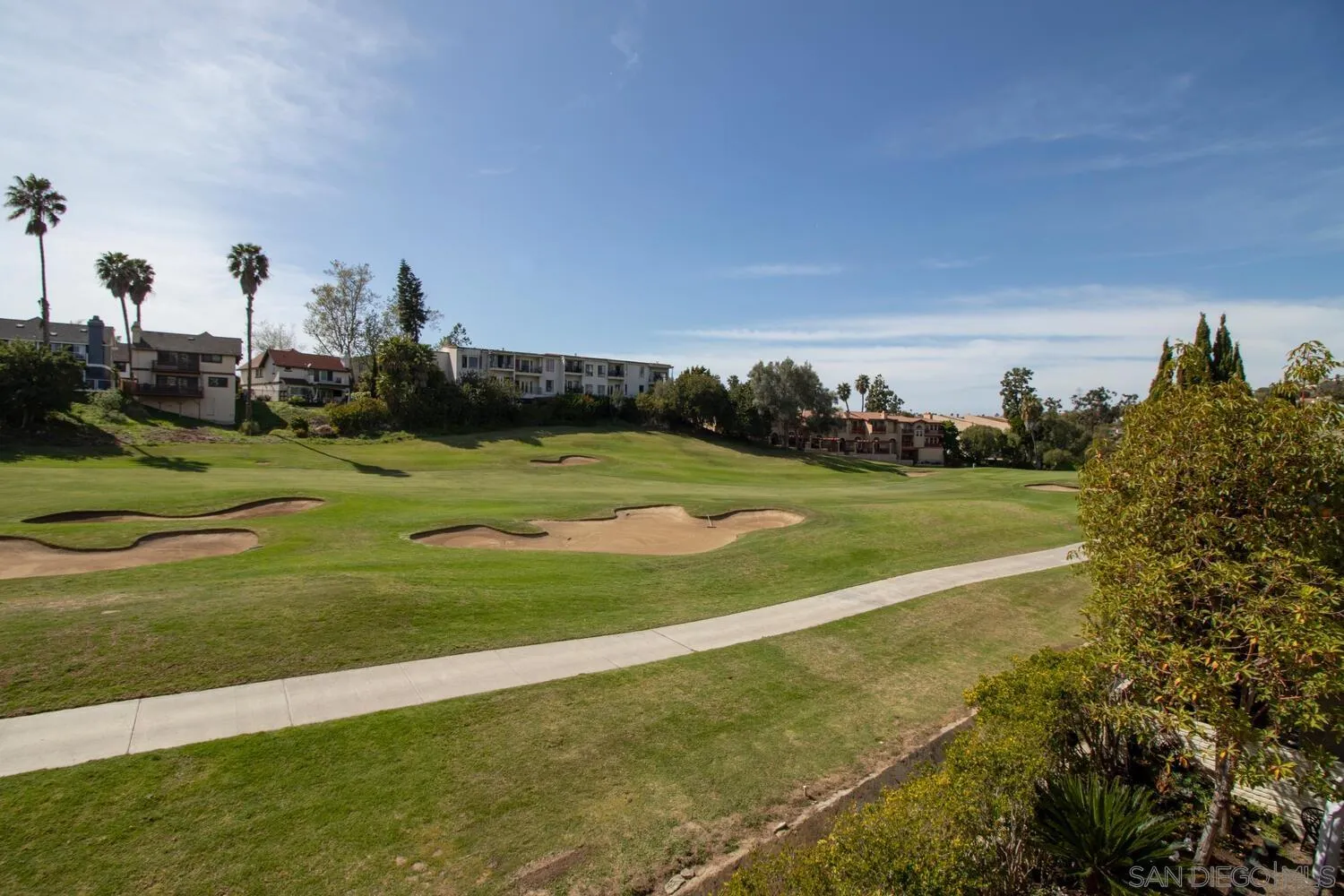 7517 Jerez UNIT B, Carlsbad, CA, 92009