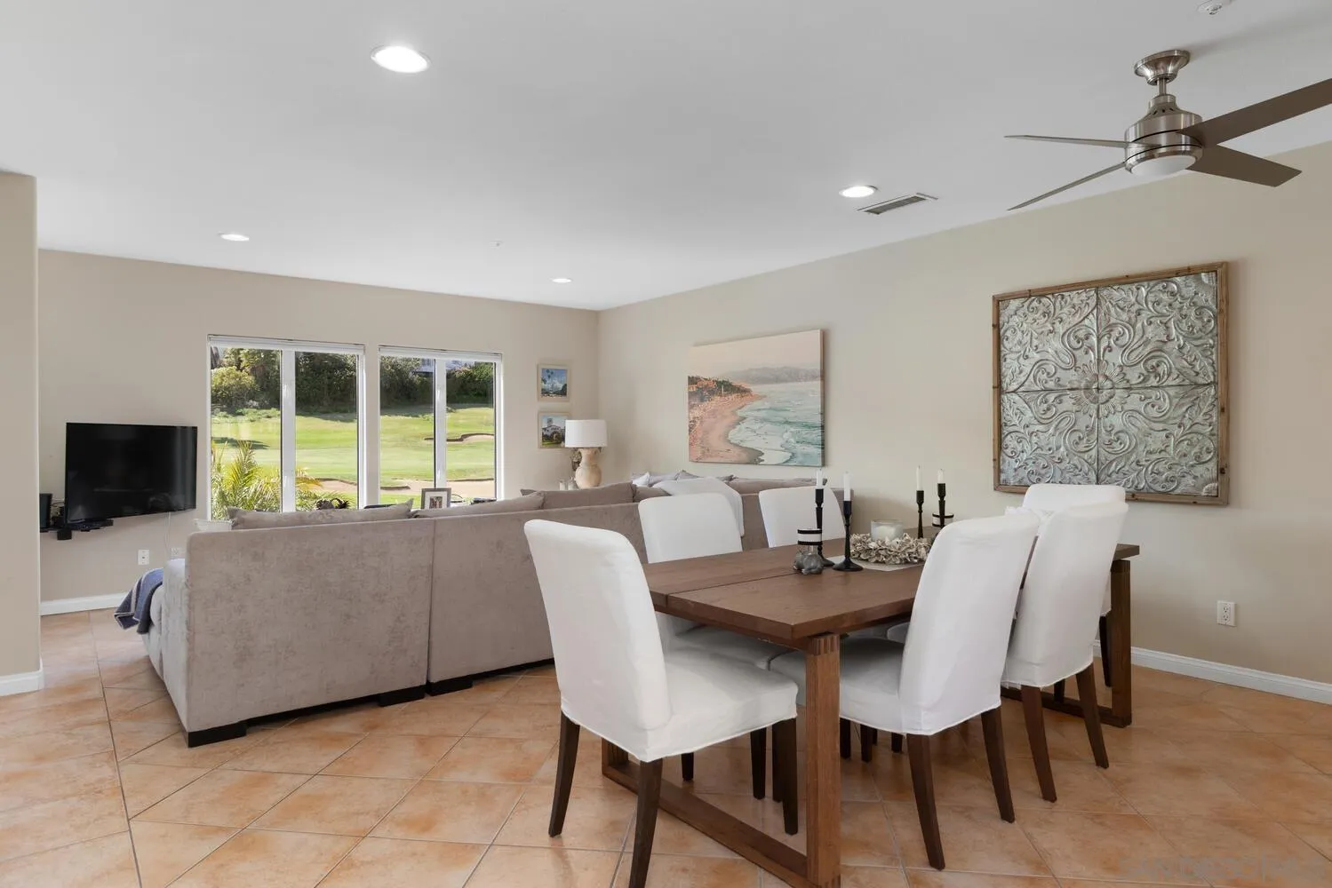 7517 Jerez UNIT B, Carlsbad, CA, 92009