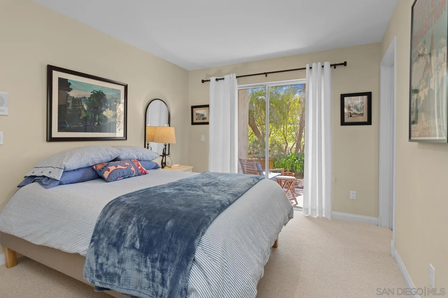 7517 Jerez UNIT B, Carlsbad, CA, 92009