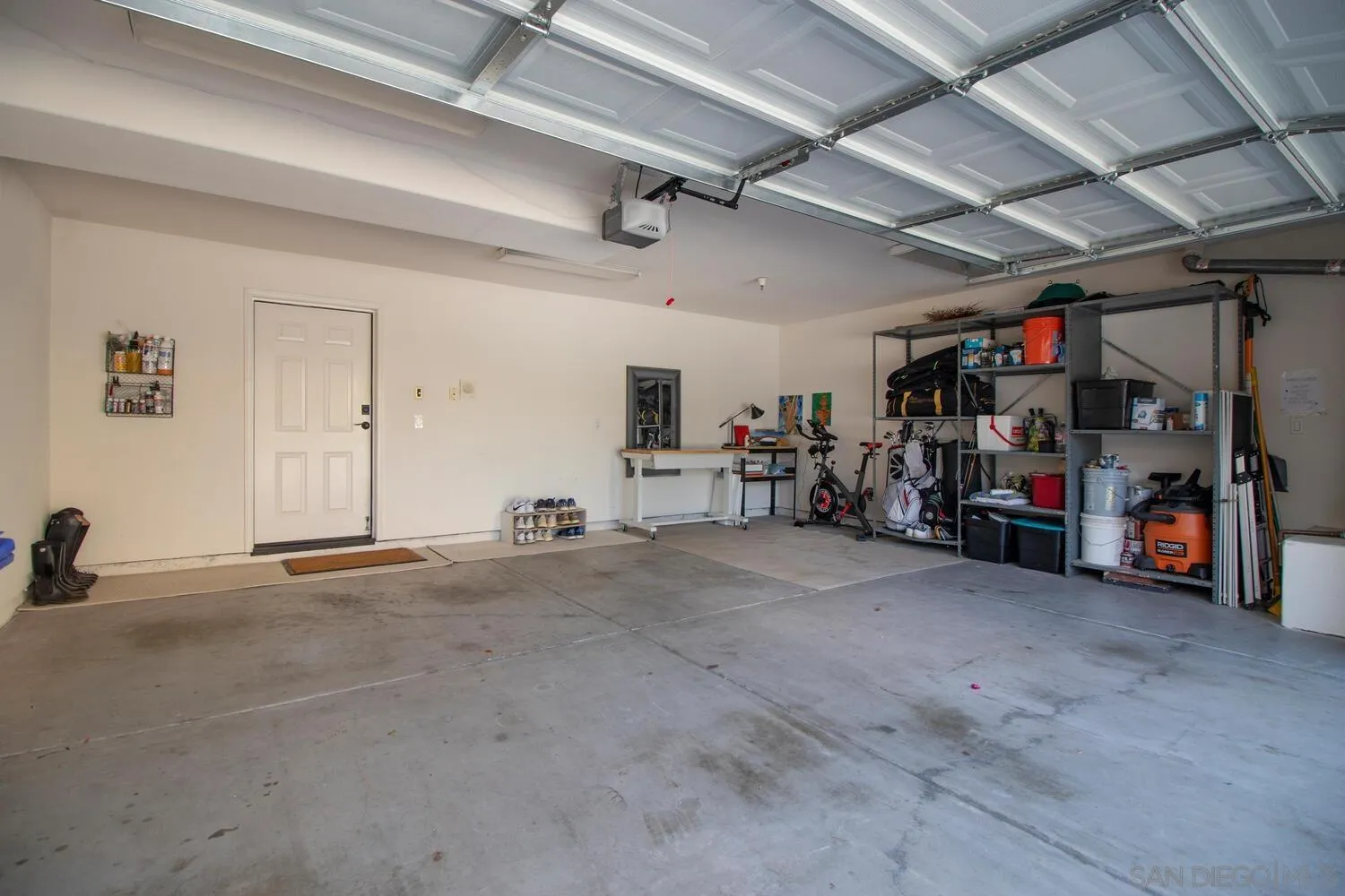 7517 Jerez UNIT B, Carlsbad, CA, 92009