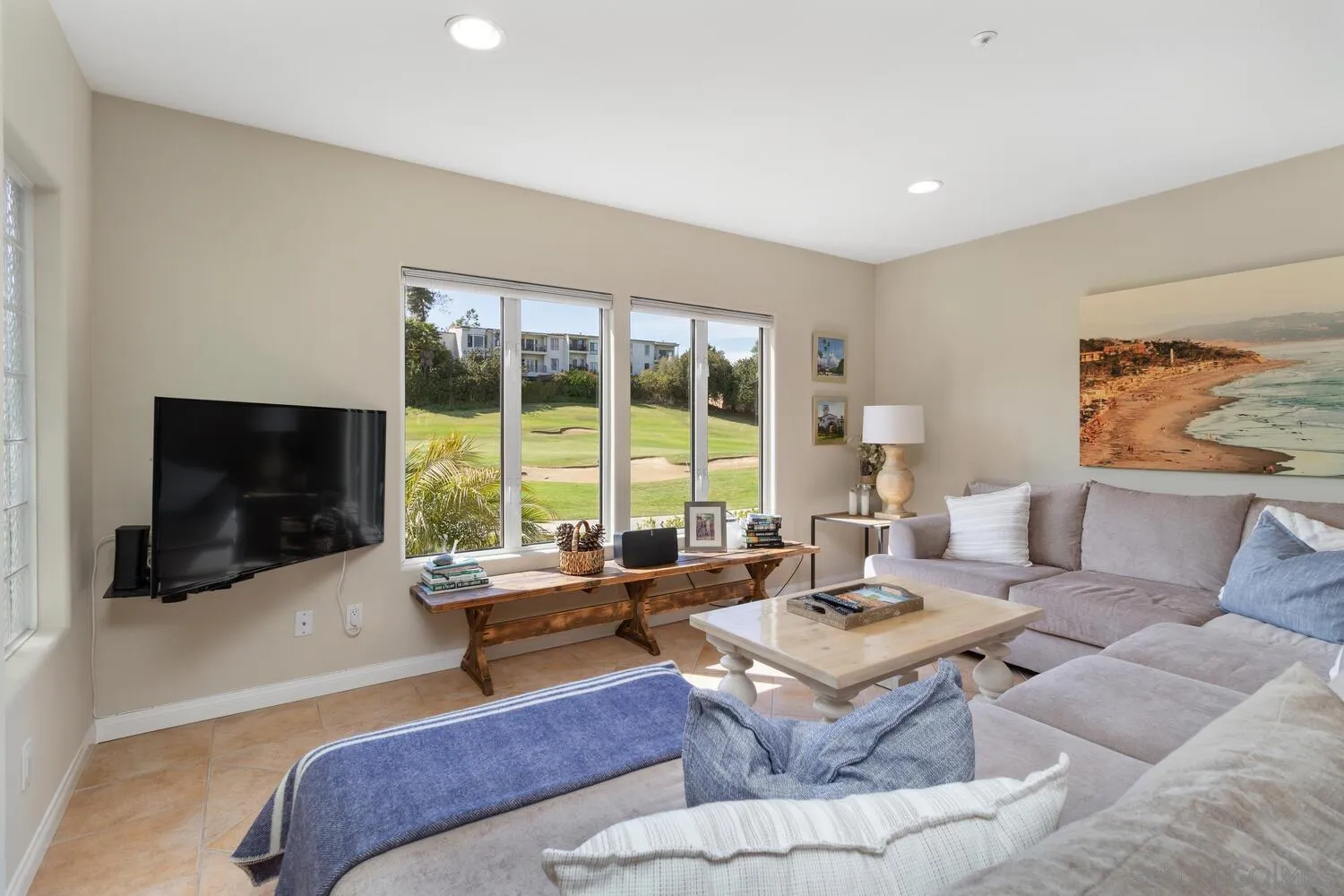 7517 Jerez UNIT B, Carlsbad, CA, 92009