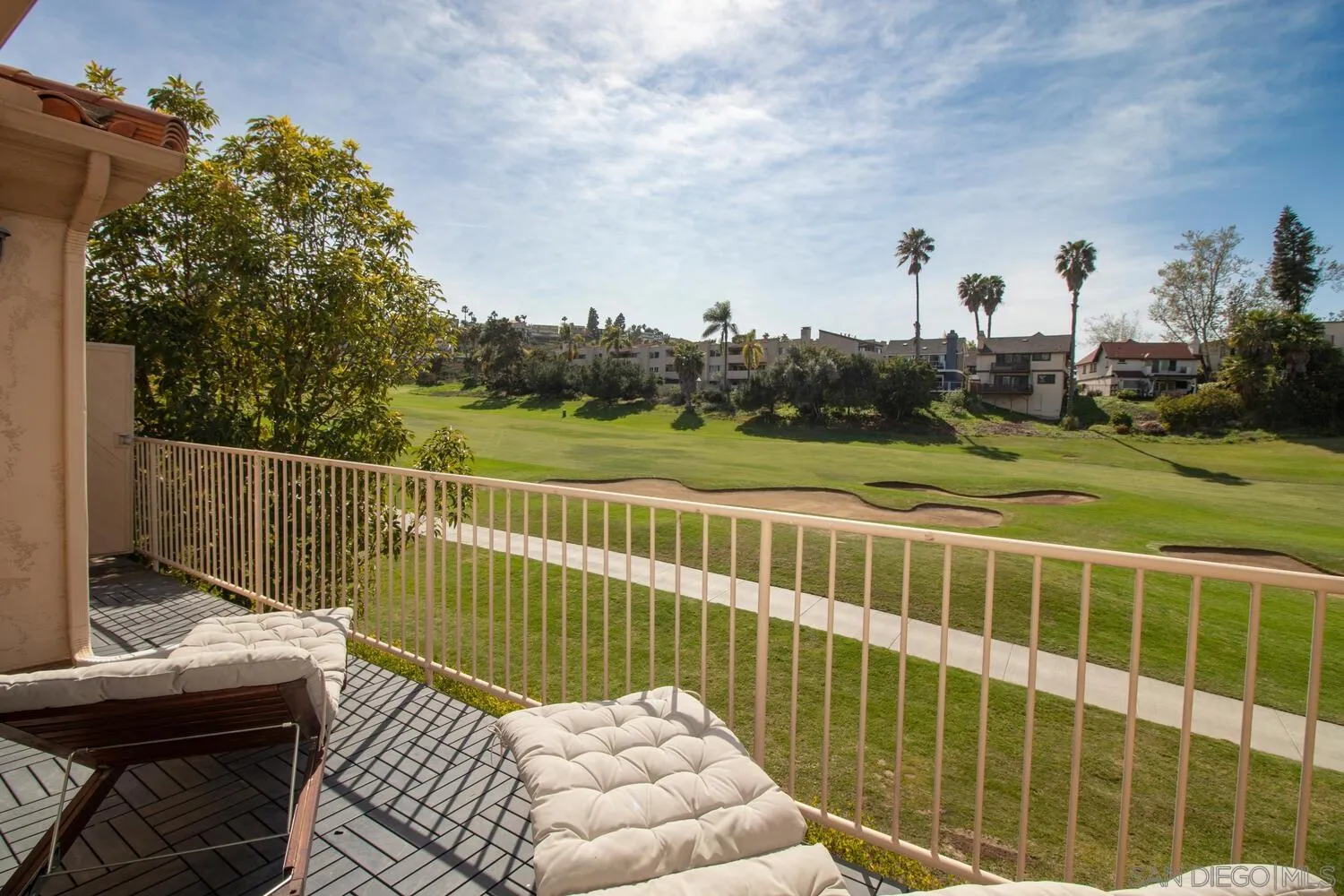 7517 Jerez UNIT B, Carlsbad, CA, 92009