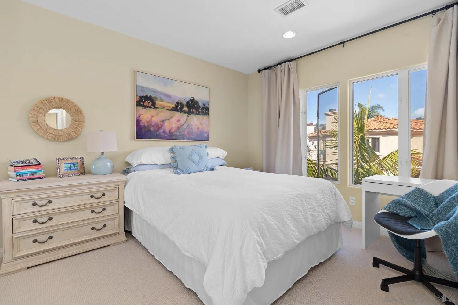 7517 Jerez UNIT B, Carlsbad, CA, 92009