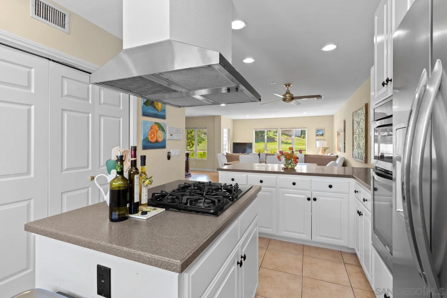 7517 Jerez UNIT B, Carlsbad, CA, 92009