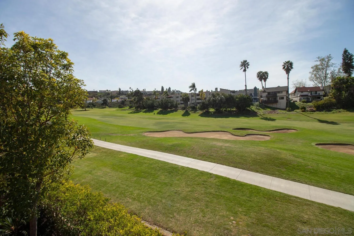 7517 Jerez UNIT B, Carlsbad, CA, 92009