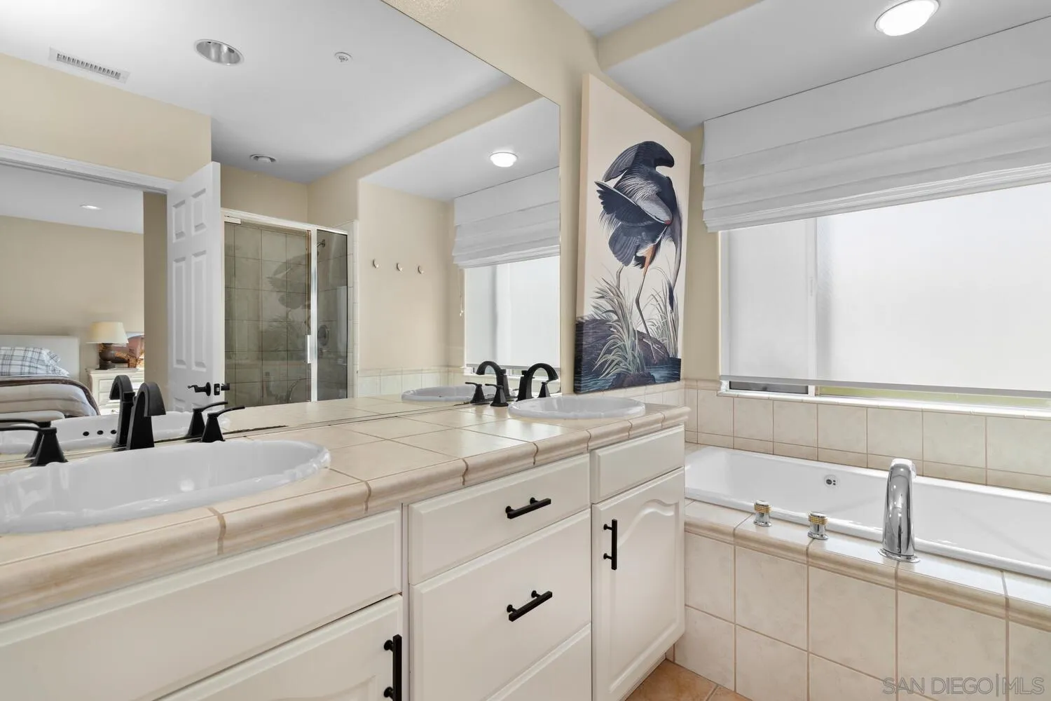 7517 Jerez UNIT B, Carlsbad, CA, 92009