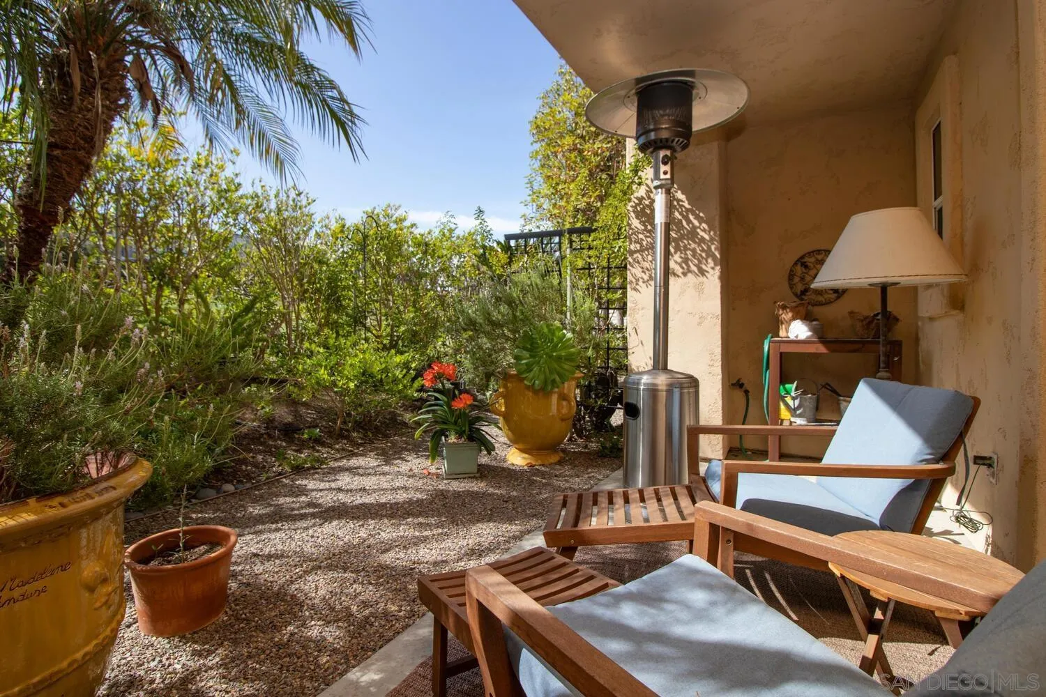 7517 Jerez UNIT B, Carlsbad, CA, 92009