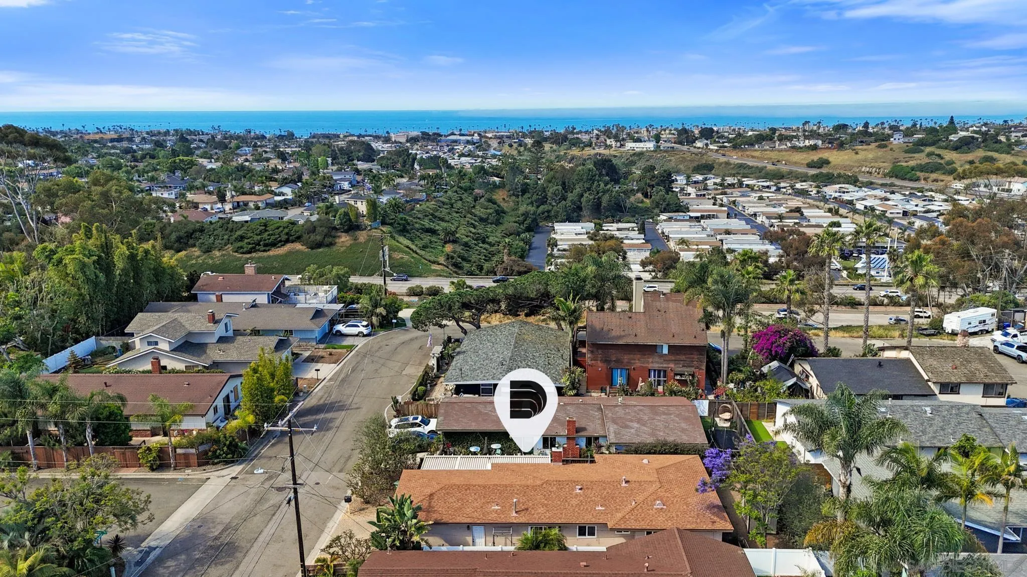 https://cdn.realtyfeed.com/cdn/127/260008004/143e57d0ae9033e8d21b84167c1b929b.webp