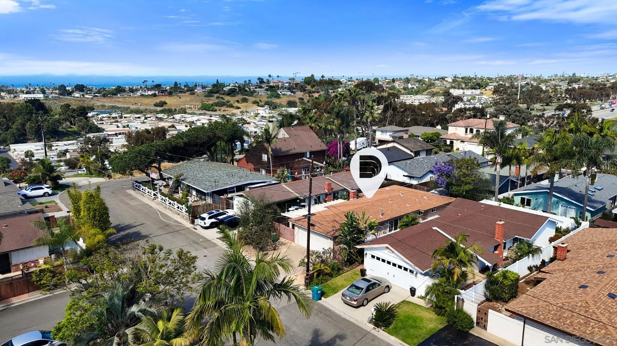 https://cdn.realtyfeed.com/cdn/127/260008004/2972fae832085bdc60458b90c4930bb3.webp