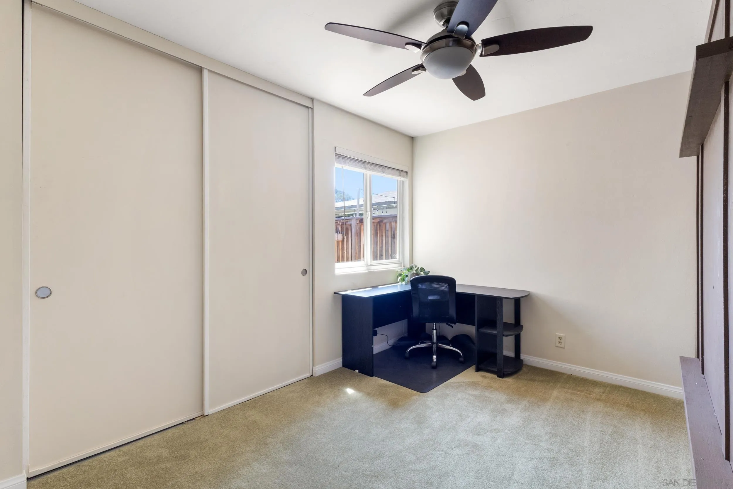 https://cdn.realtyfeed.com/cdn/127/260008004/2b5e3c4418d923956859fbe72c00f113.webp