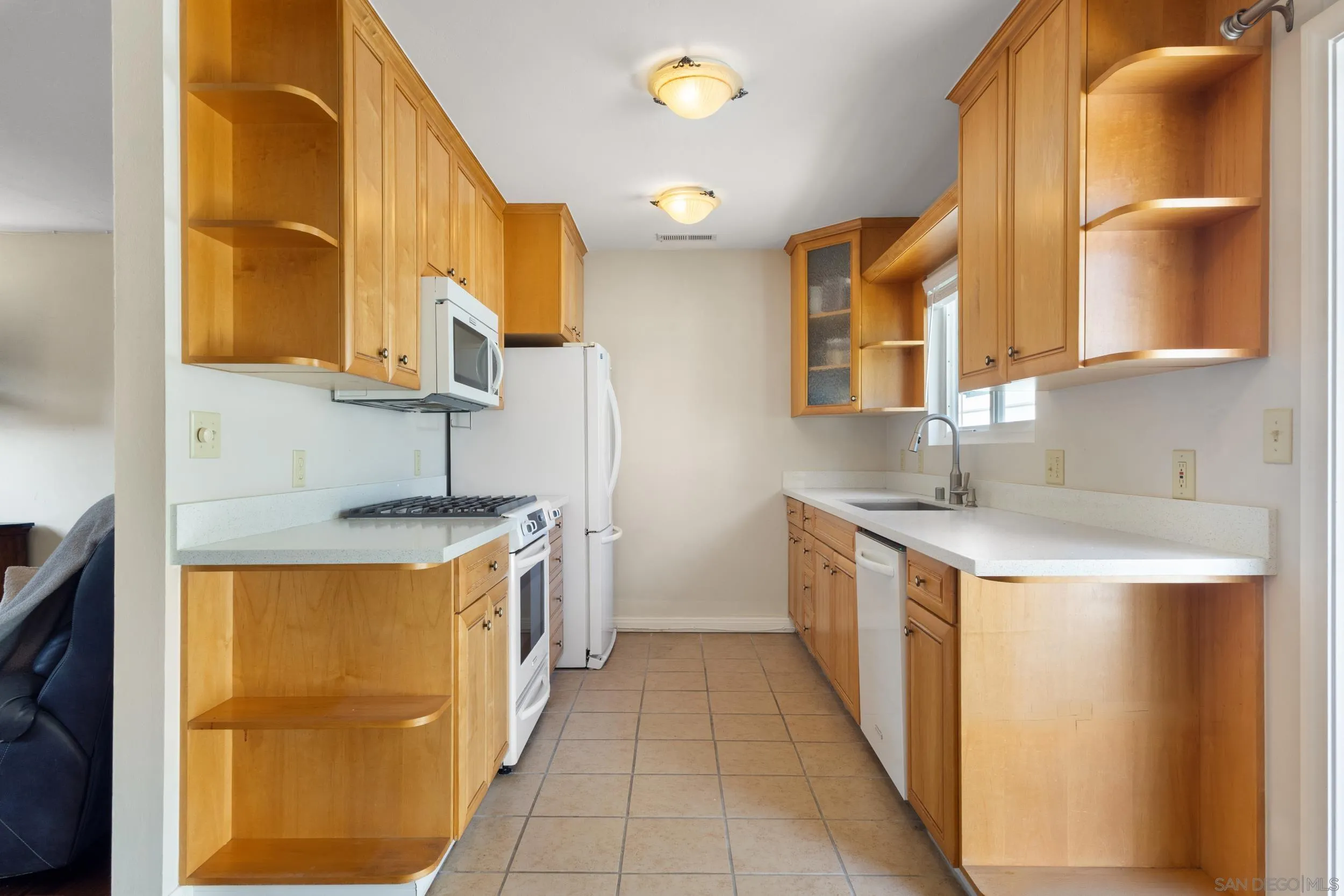 https://cdn.realtyfeed.com/cdn/127/260008004/3ac92c8acb809c37e0624d44c30e5b38.webp
