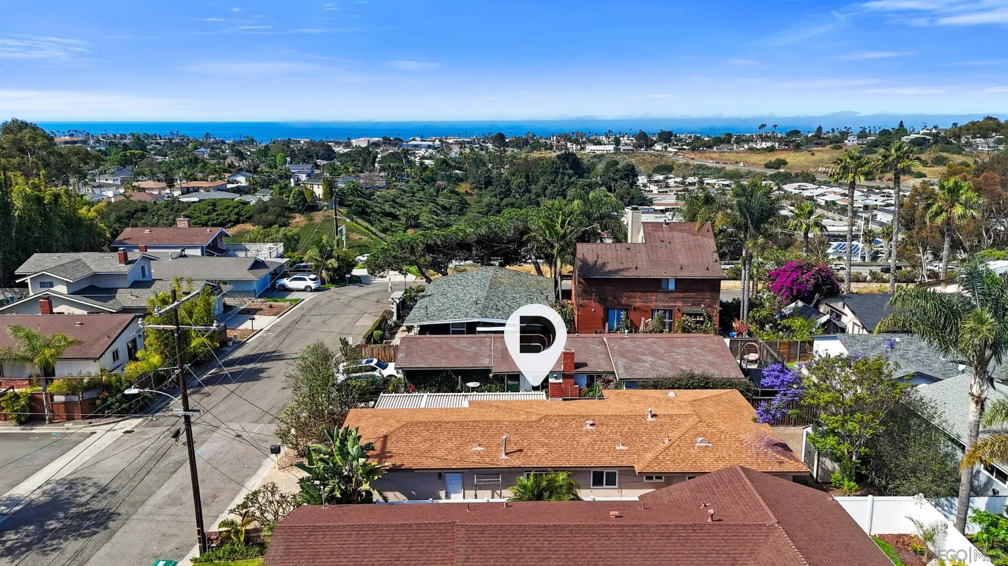 https://cdn.realtyfeed.com/cdn/127/260008004/574d817bf719ea2ea9f6a09a59c98d2b.webp