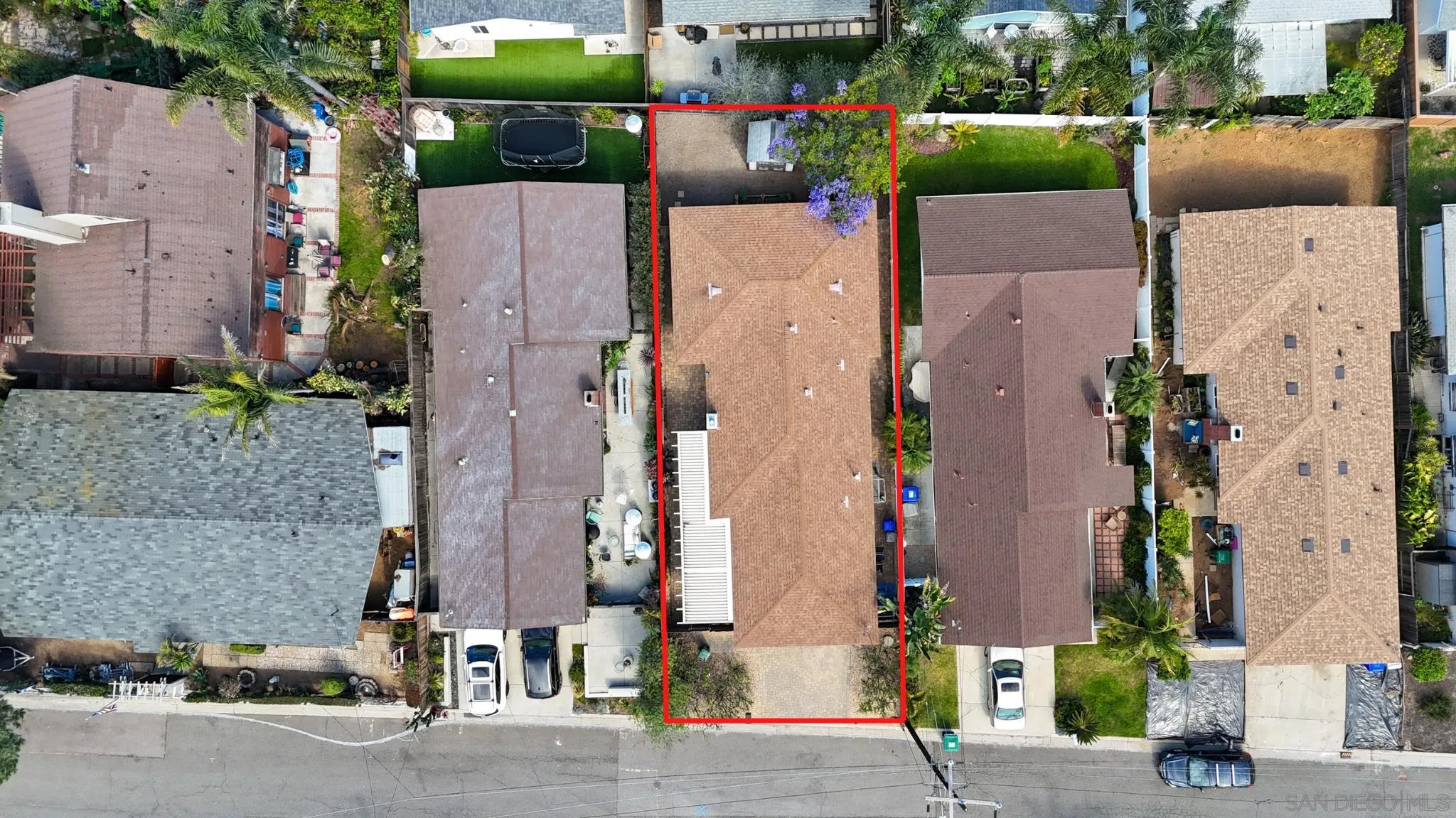 https://cdn.realtyfeed.com/cdn/127/260008004/5be5160a626ce16d29042cad184f61c4.webp