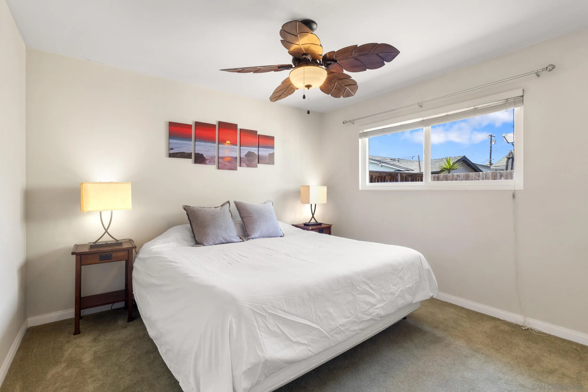 https://cdn.realtyfeed.com/cdn/127/260008004/5fef02ffa81f3769b1a325ddc87a9a9f.webp
