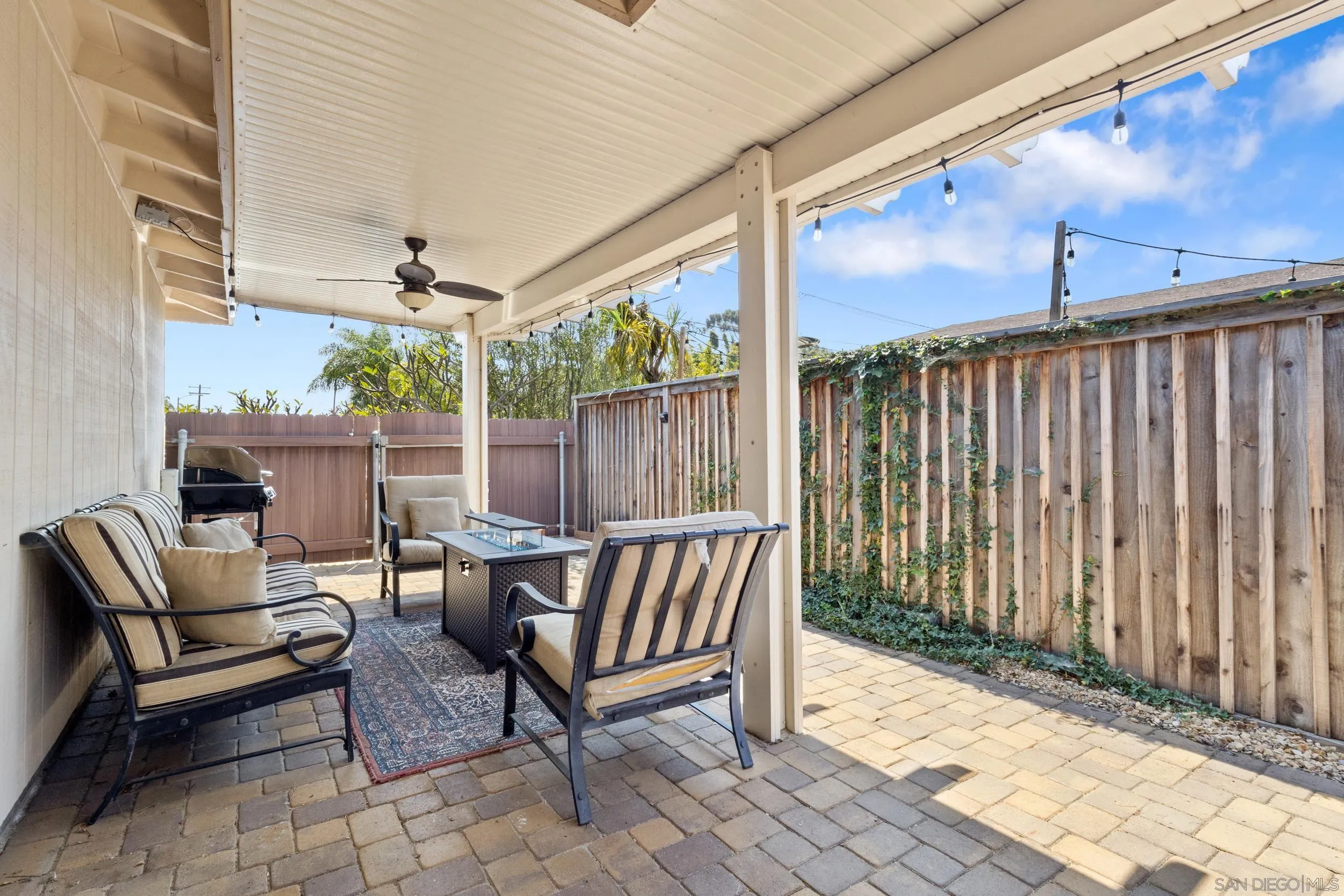 https://cdn.realtyfeed.com/cdn/127/260008004/85f6d3845294c944d7ac1c4f1a1a5783.webp