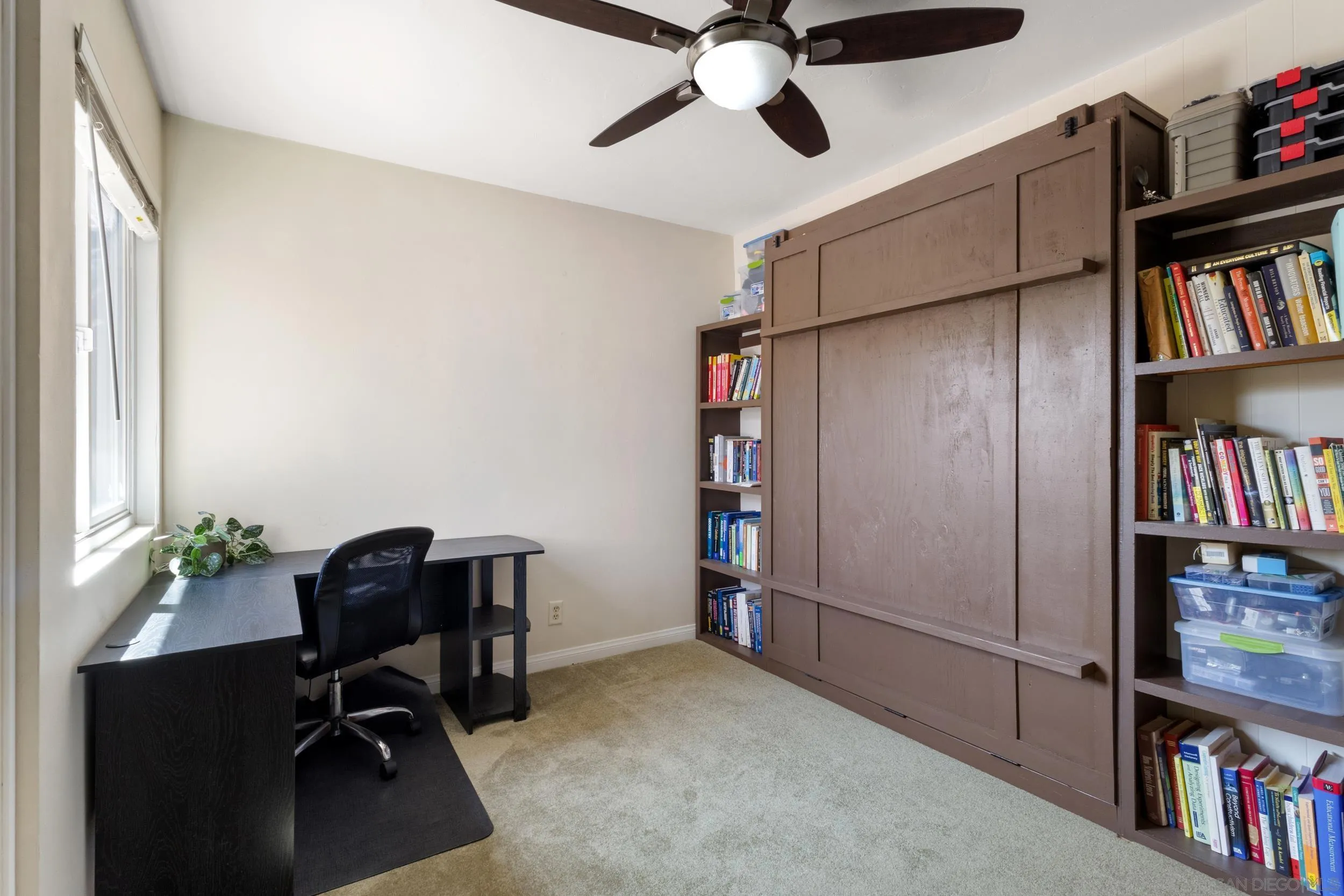 https://cdn.realtyfeed.com/cdn/127/260008004/ae71dfca07ef3983273191a02899d092.webp