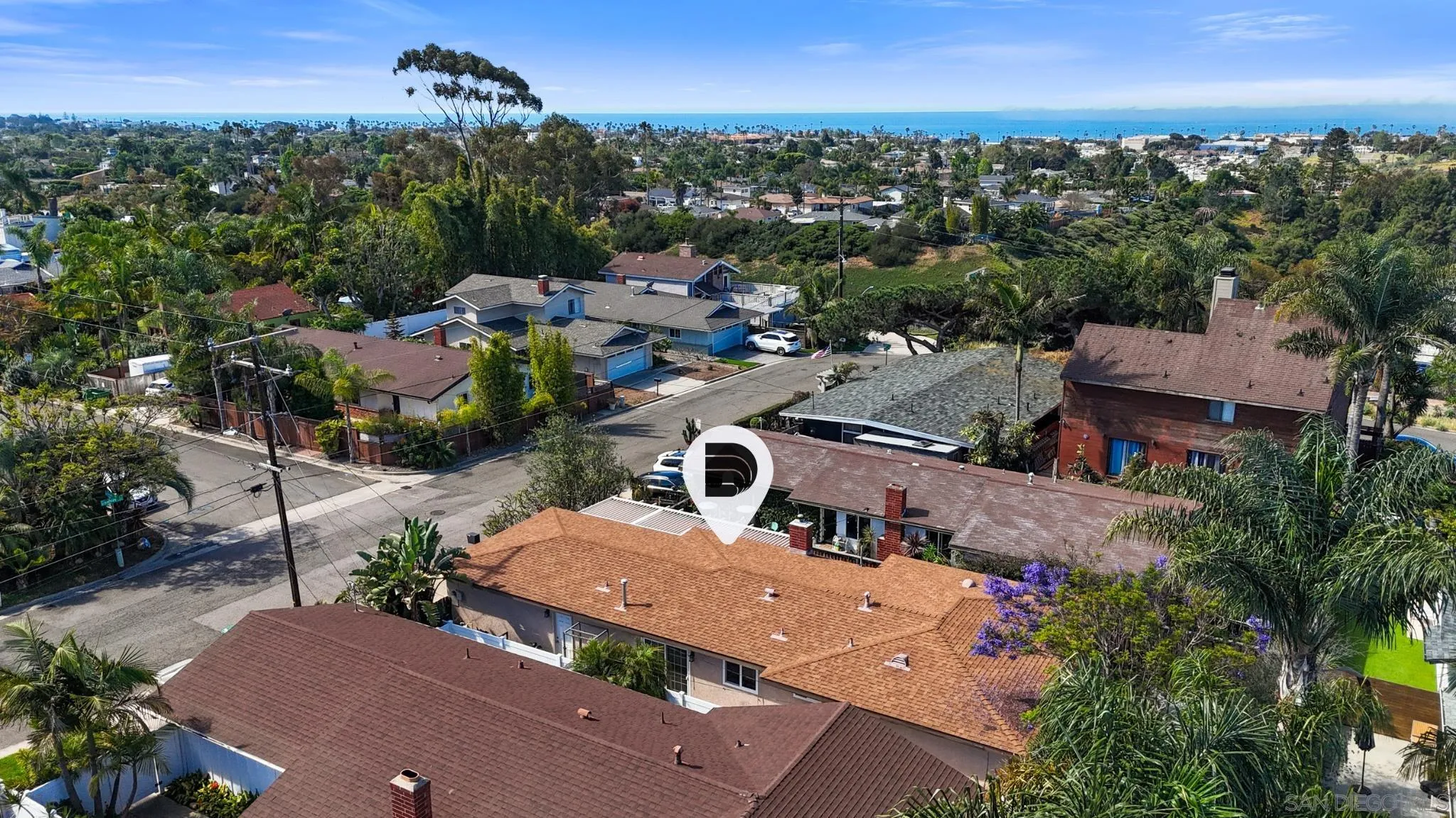 https://cdn.realtyfeed.com/cdn/127/260008004/b174fa63a8806539db702914164144df.webp