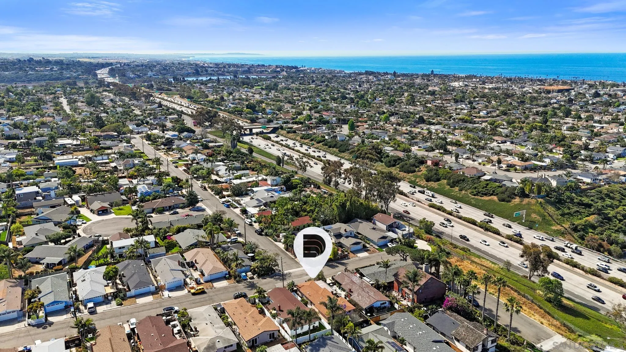 https://cdn.realtyfeed.com/cdn/127/260008004/f25c1ba1197638912ae34023a2673628.webp