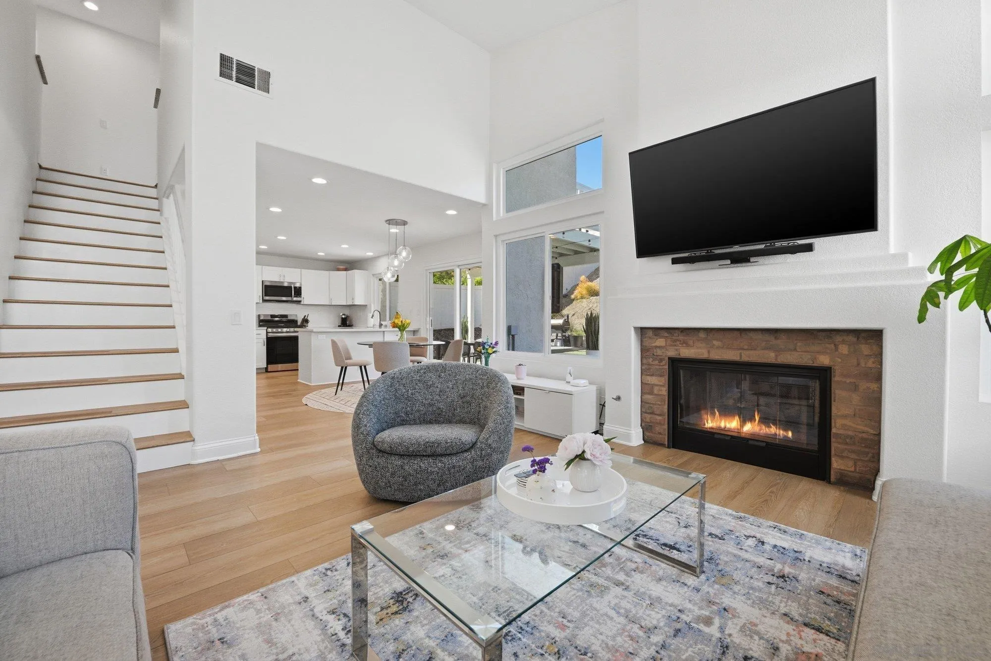 https://cdn.realtyfeed.com/cdn/127/260008005/33675c7b4ad4b86deb17a45c48364b35.webp