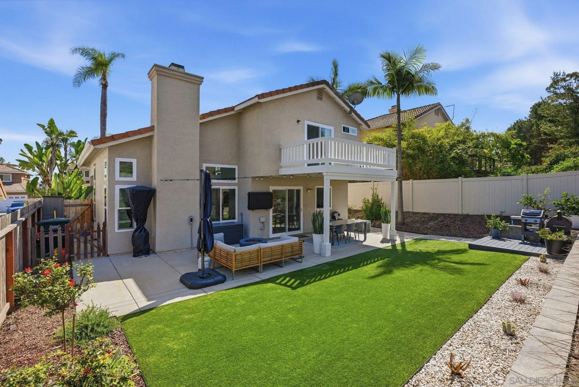 https://cdn.realtyfeed.com/cdn/127/260008005/5bee51dda509e291c04377c081a63d87.webp